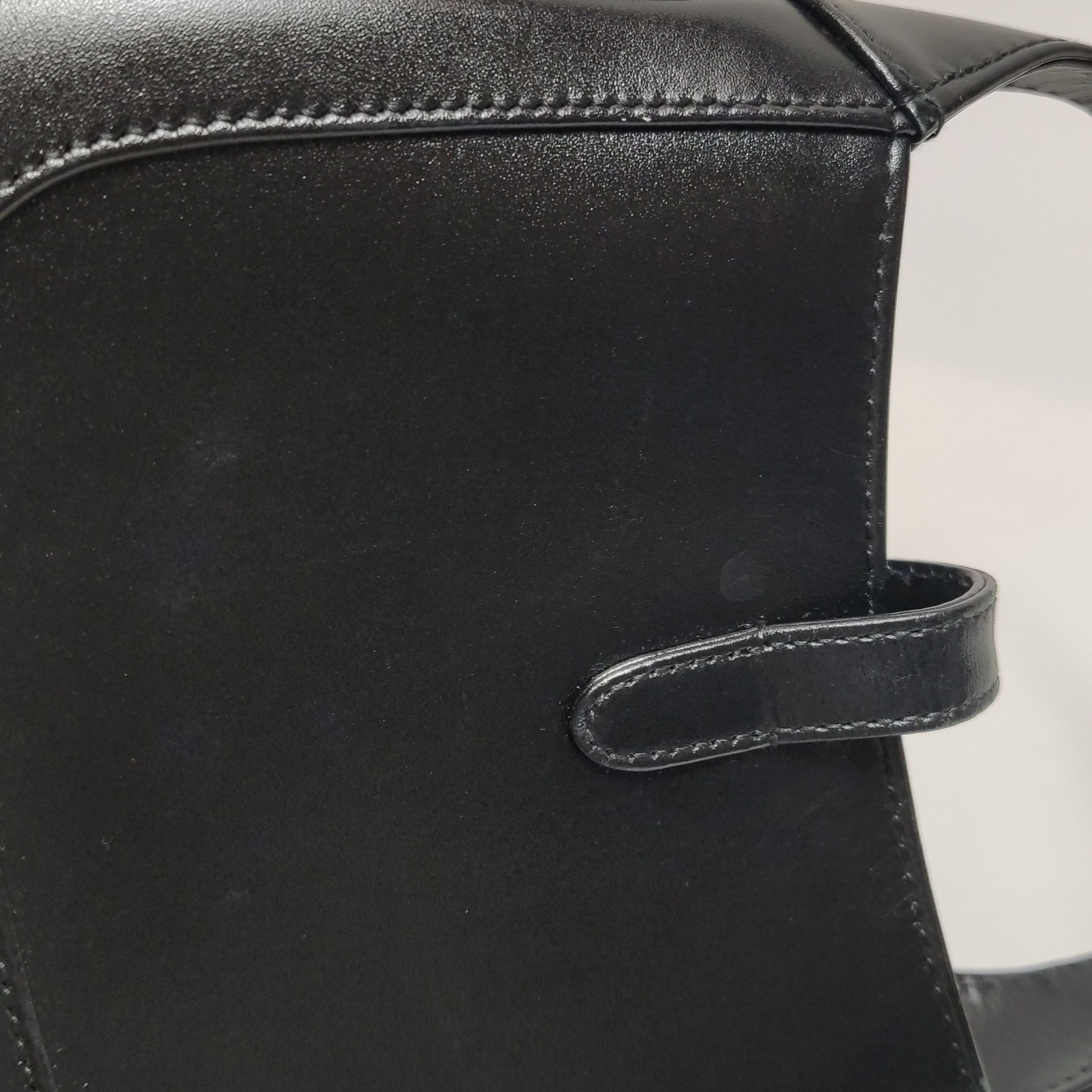 Gucci Gucci Women os Crossbody Bags Size ONE SIZE - 18 Thumbnail