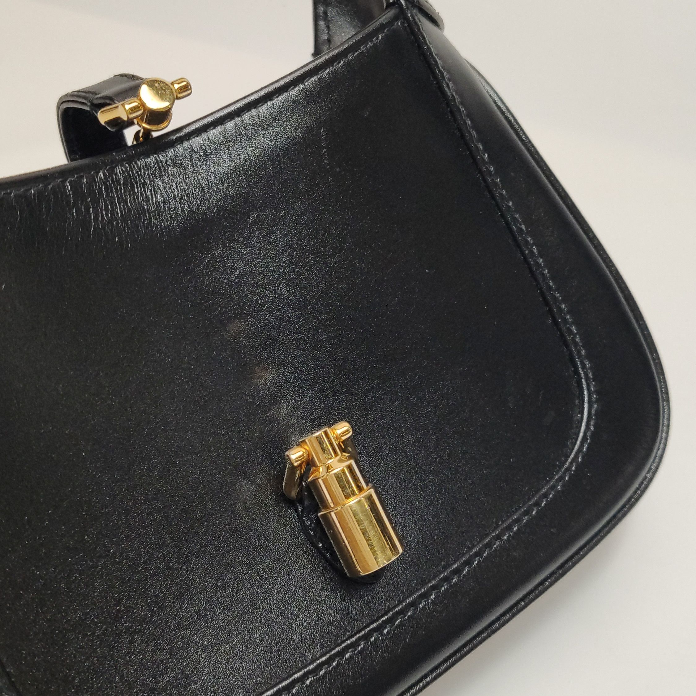 Gucci Gucci Women os Crossbody Bags Size ONE SIZE - 19 Thumbnail