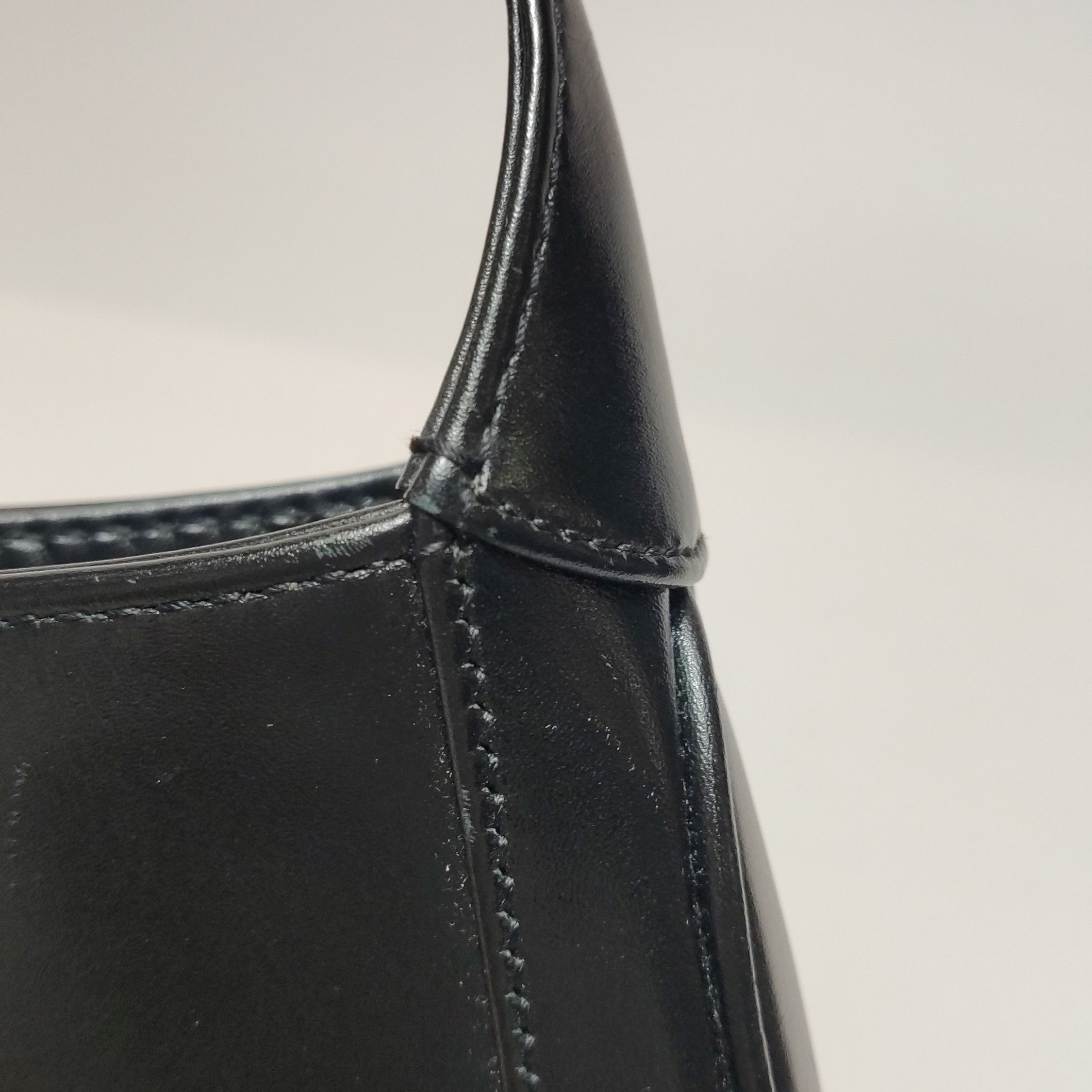 Gucci Gucci Women os Crossbody Bags Size ONE SIZE - 16 Thumbnail