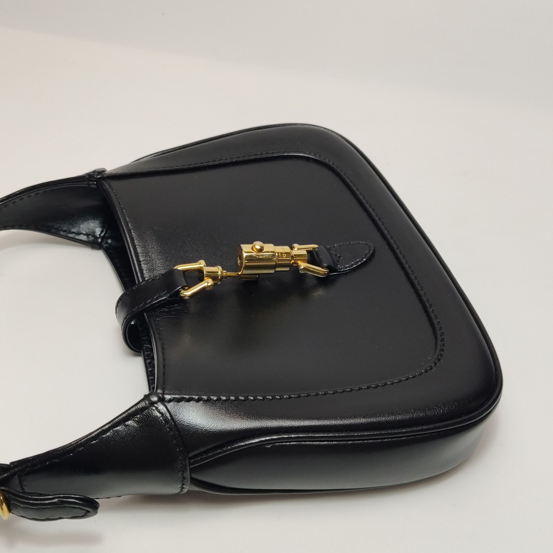 Gucci Gucci Women os Crossbody Bags Size ONE SIZE - 21 Thumbnail