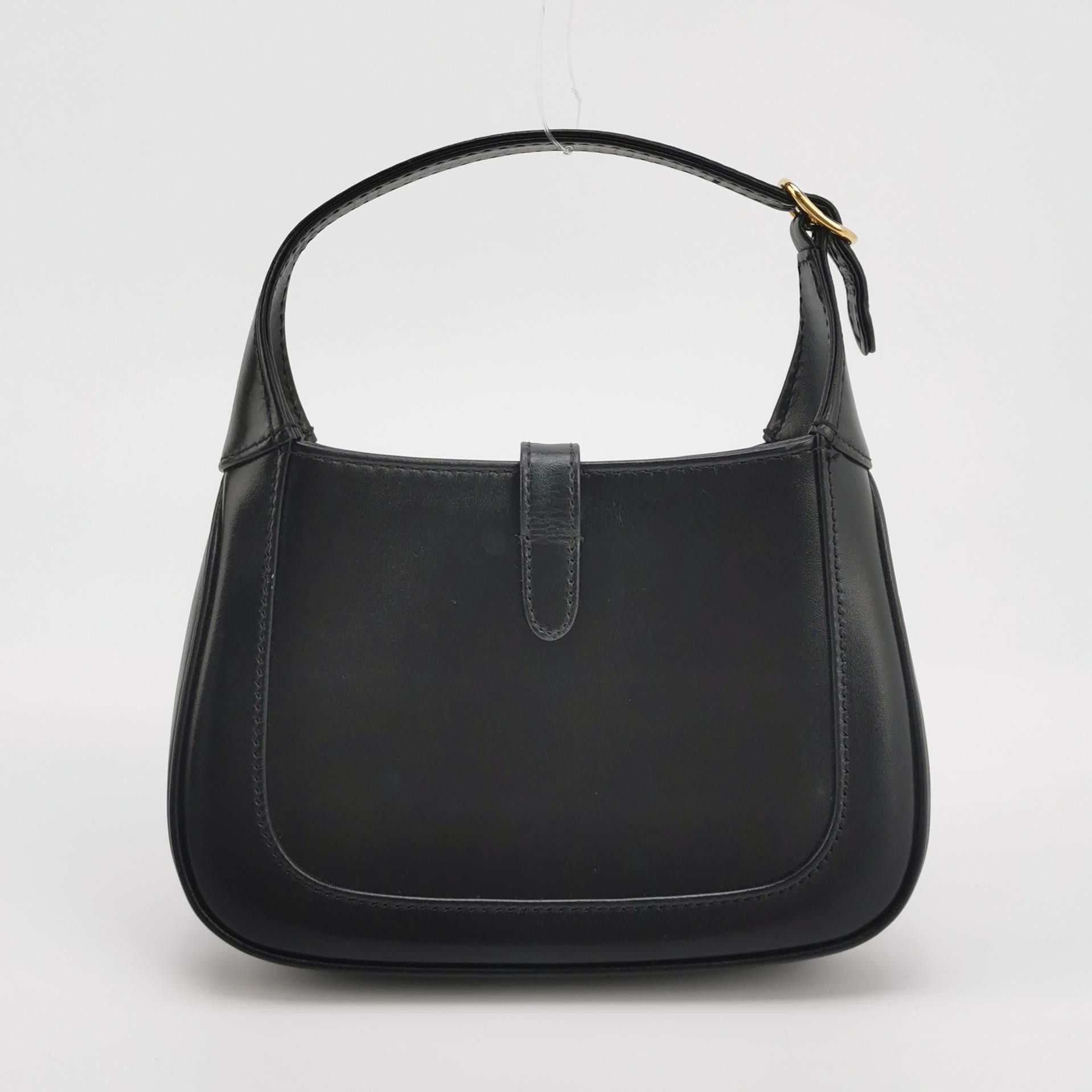Gucci Gucci Women os Crossbody Bags Size ONE SIZE - 5 Thumbnail