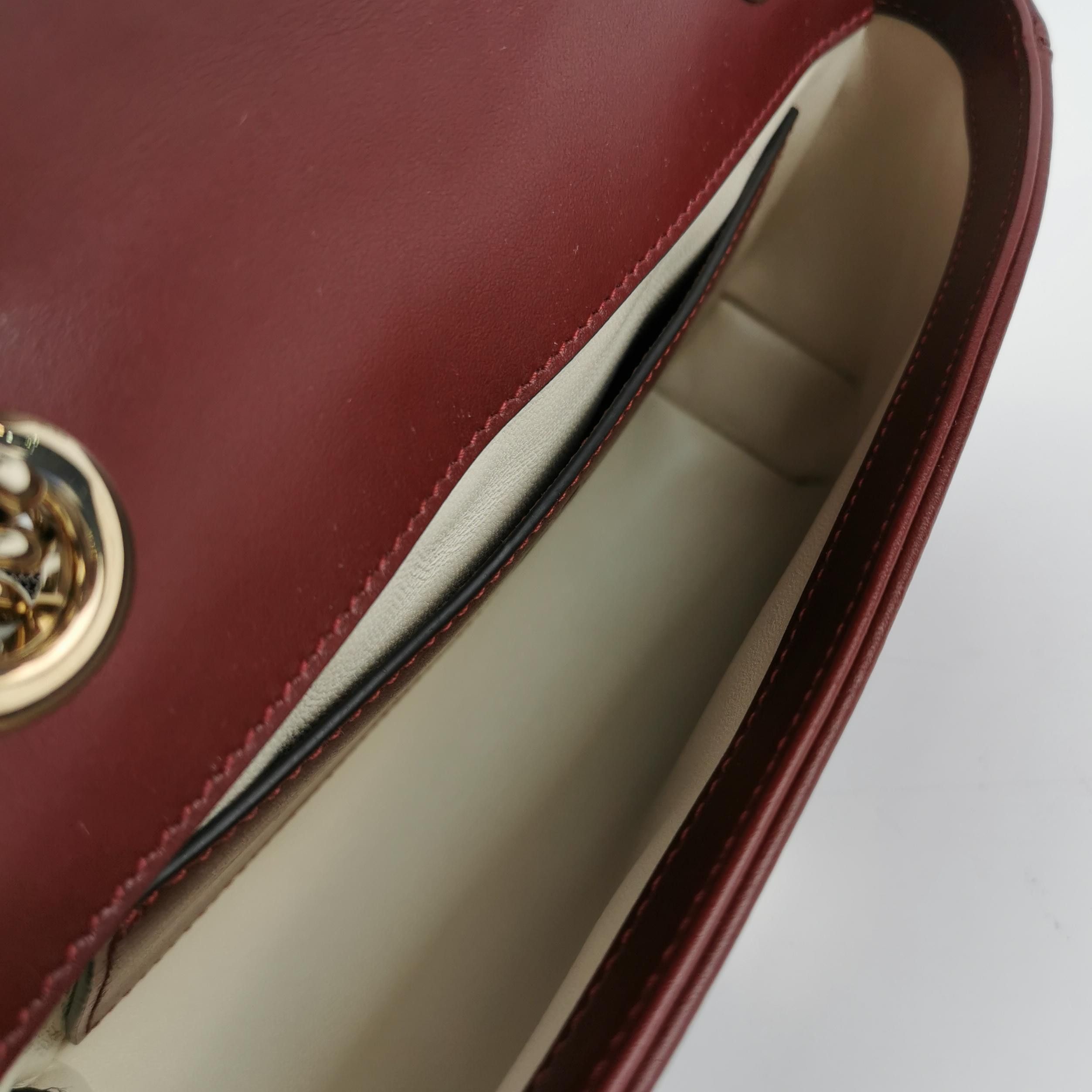 Gucci Gucci Women os Shoulder Bags Size ONE SIZE - 7 Thumbnail