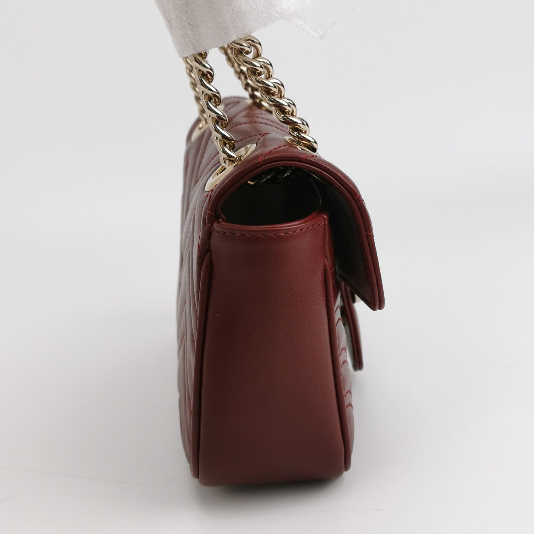 Gucci Gucci Women os Shoulder Bags Size ONE SIZE - 4 Thumbnail