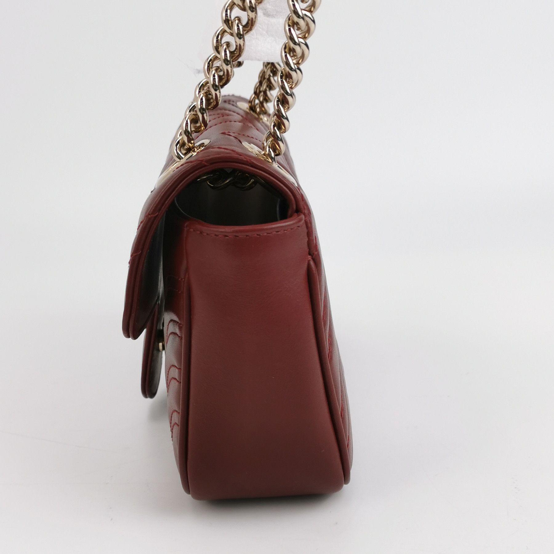 Gucci Gucci Women os Shoulder Bags Size ONE SIZE - 3 Thumbnail