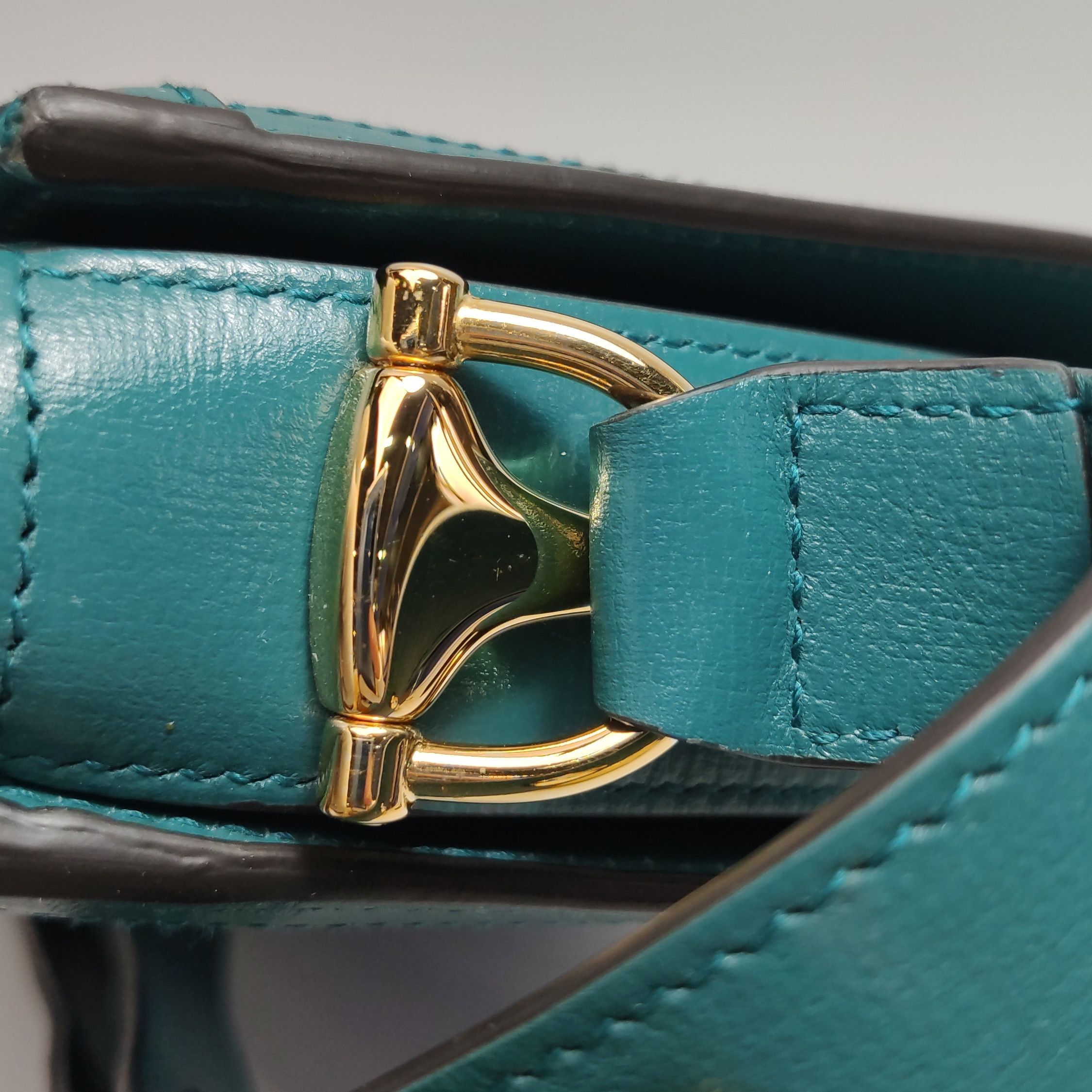 Gucci Gucci Women os Shoulder Bags Size ONE SIZE - 17 Thumbnail