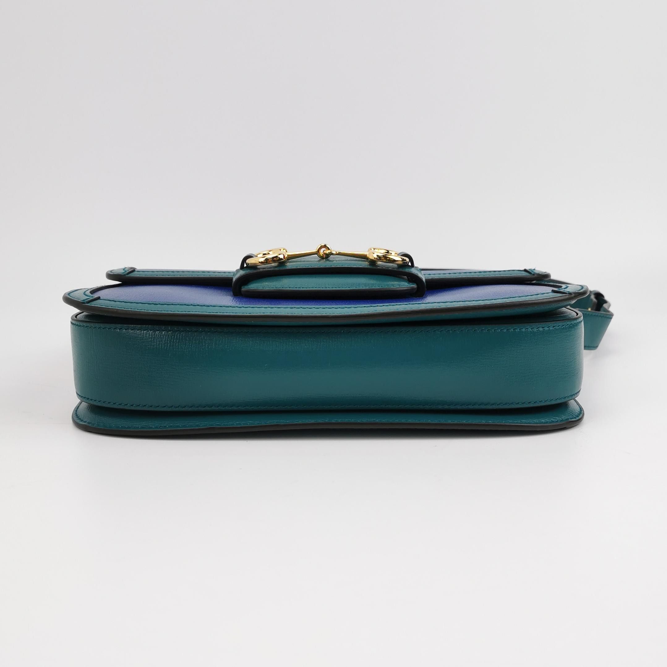 Gucci Gucci Women os Shoulder Bags Size ONE SIZE - 6 Thumbnail