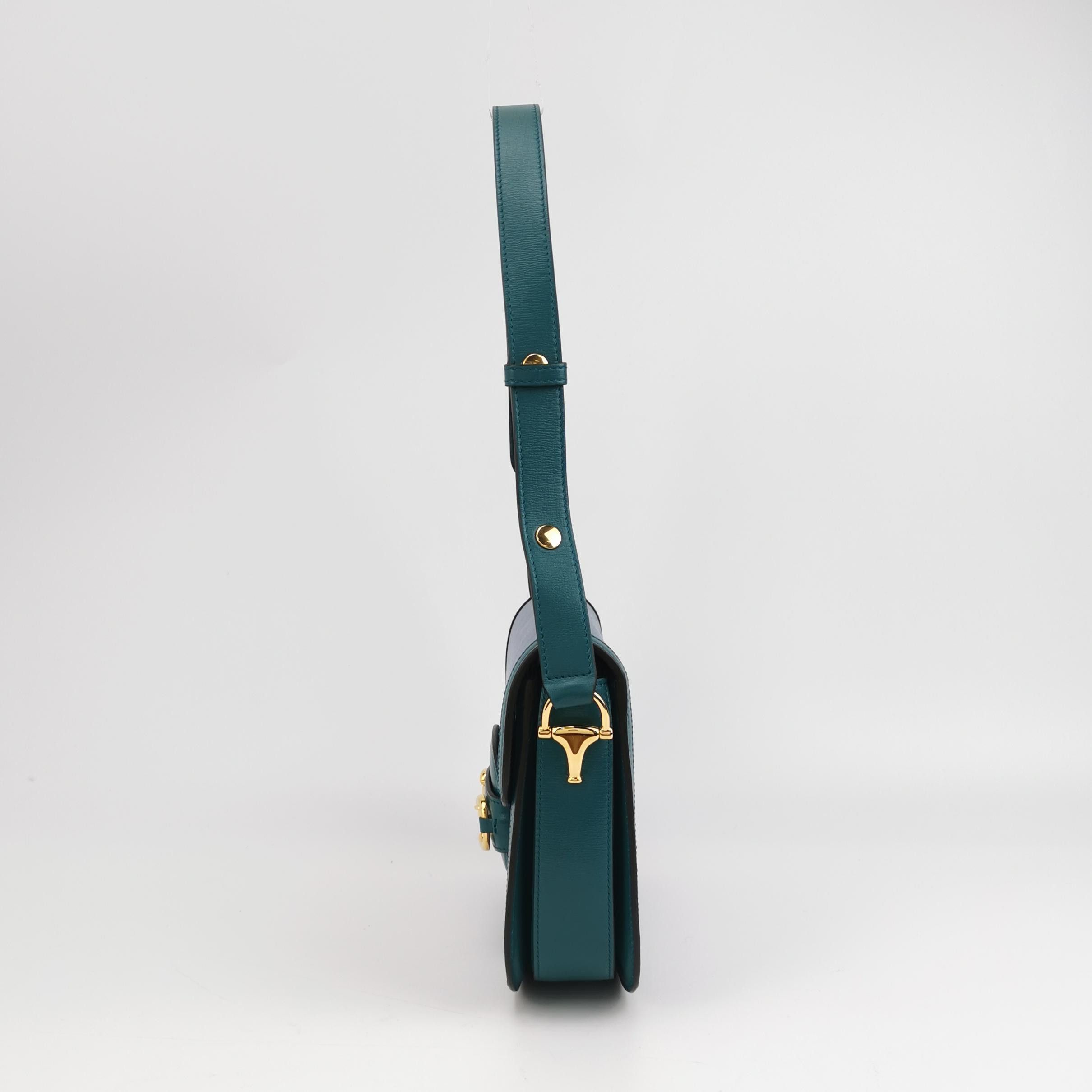 Gucci Gucci Women os Shoulder Bags Size ONE SIZE - 3 Thumbnail