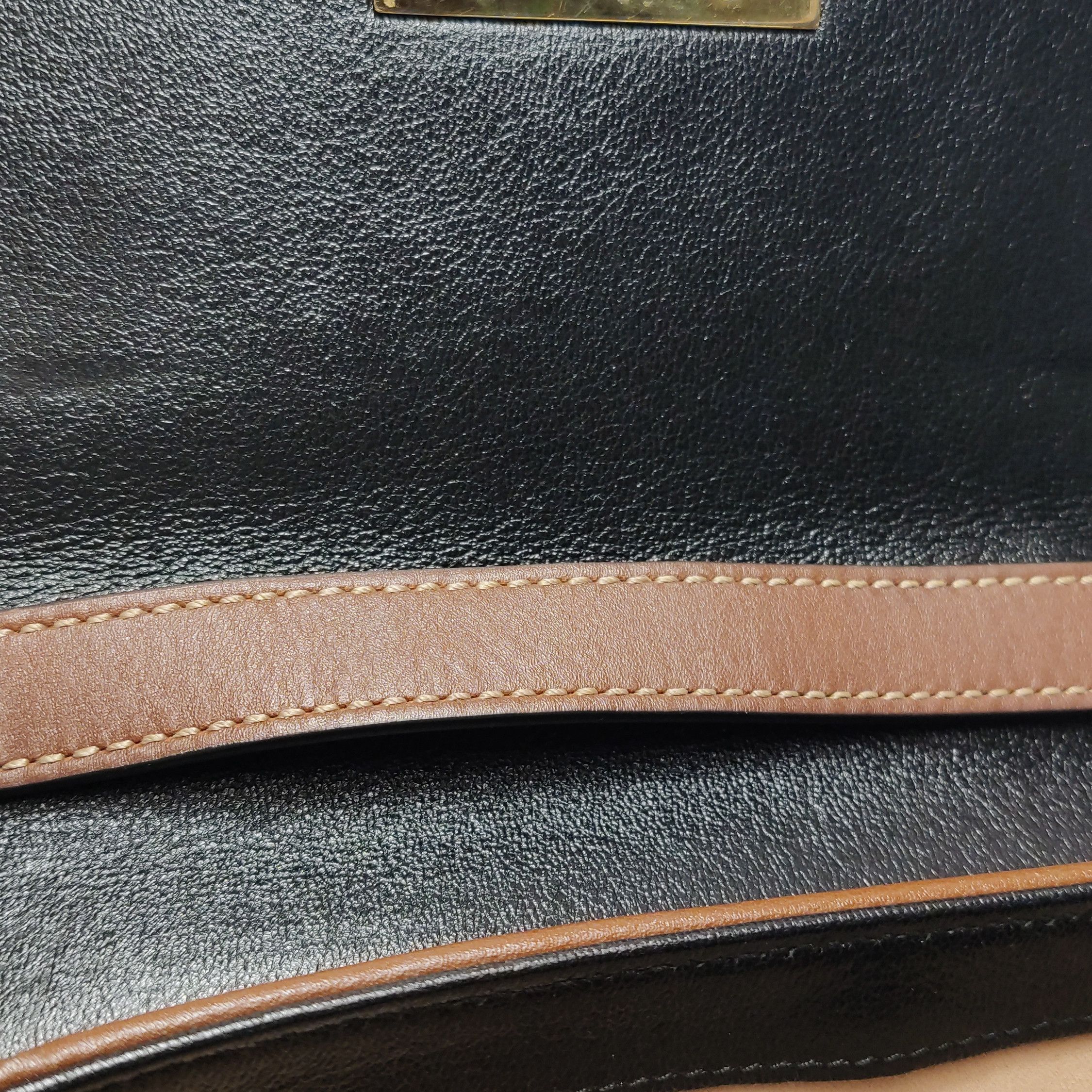 Gucci Gucci Women os Crossbody Bags Size ONE SIZE - 19 Thumbnail