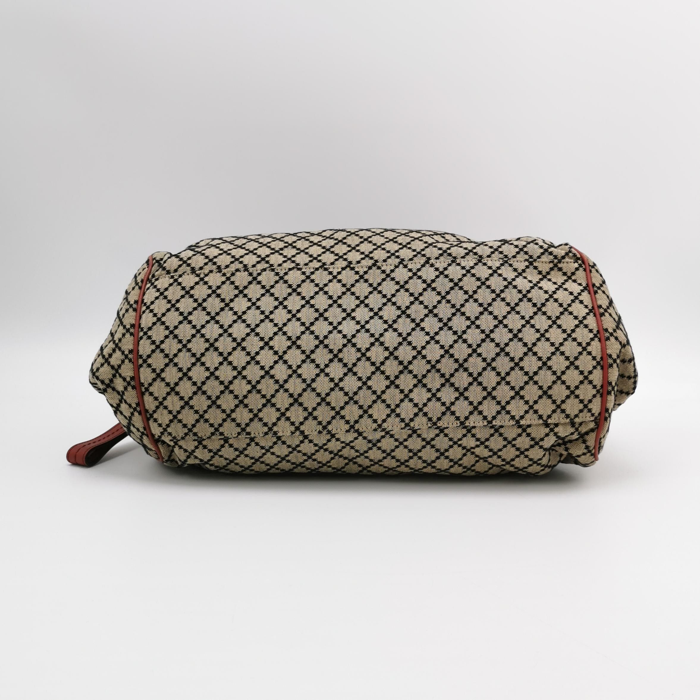 Gucci Gucci Women os Shoulder Bags Size ONE SIZE - 6 Thumbnail