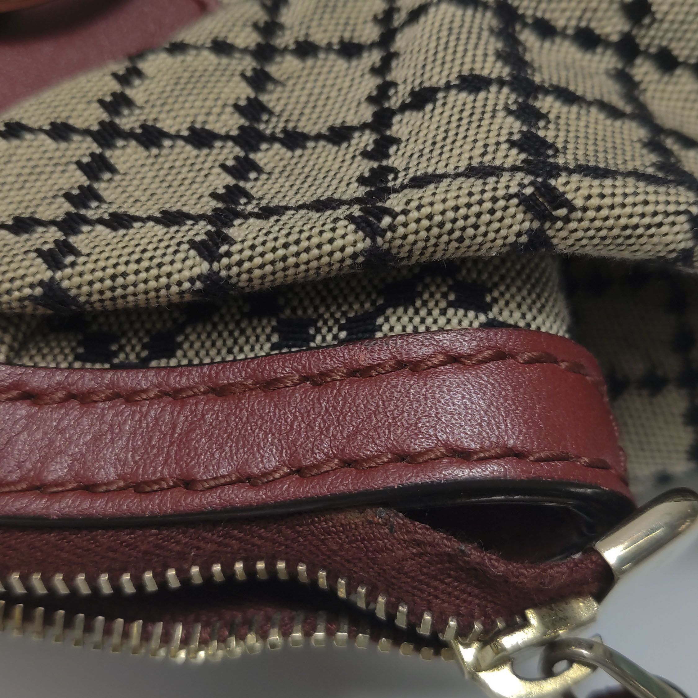 Gucci Gucci Women os Shoulder Bags Size ONE SIZE - 16 Thumbnail