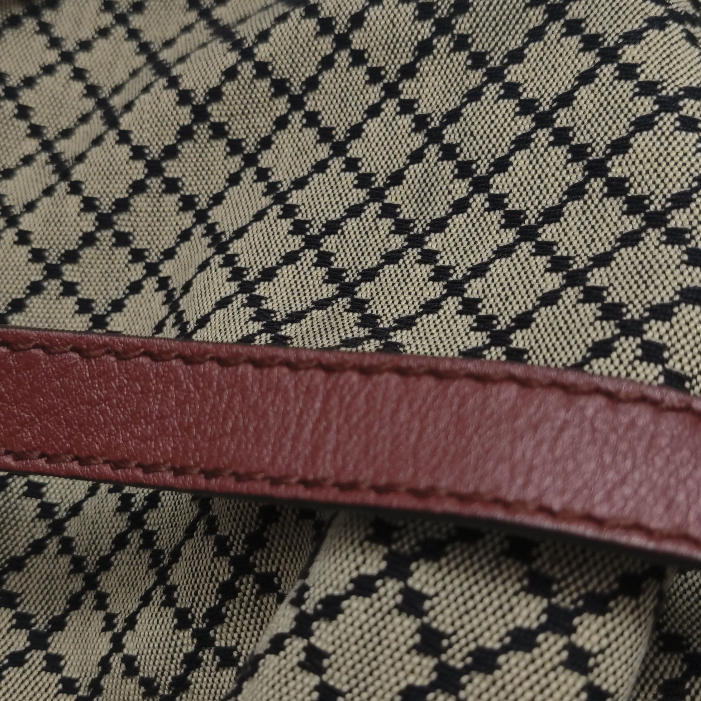 Gucci Gucci Women os Shoulder Bags Size ONE SIZE - 19 Thumbnail