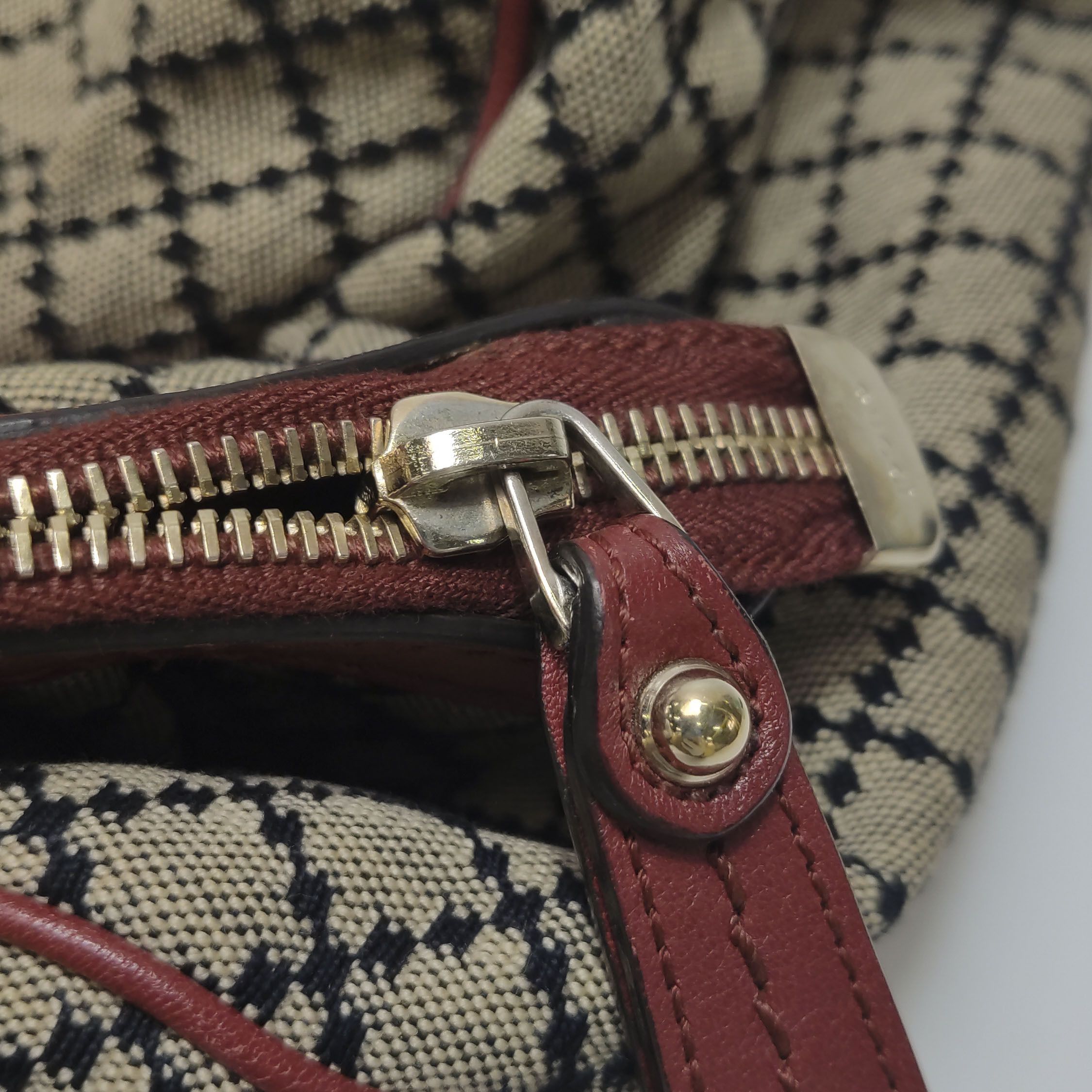 Gucci Gucci Women os Shoulder Bags Size ONE SIZE - 12 Thumbnail