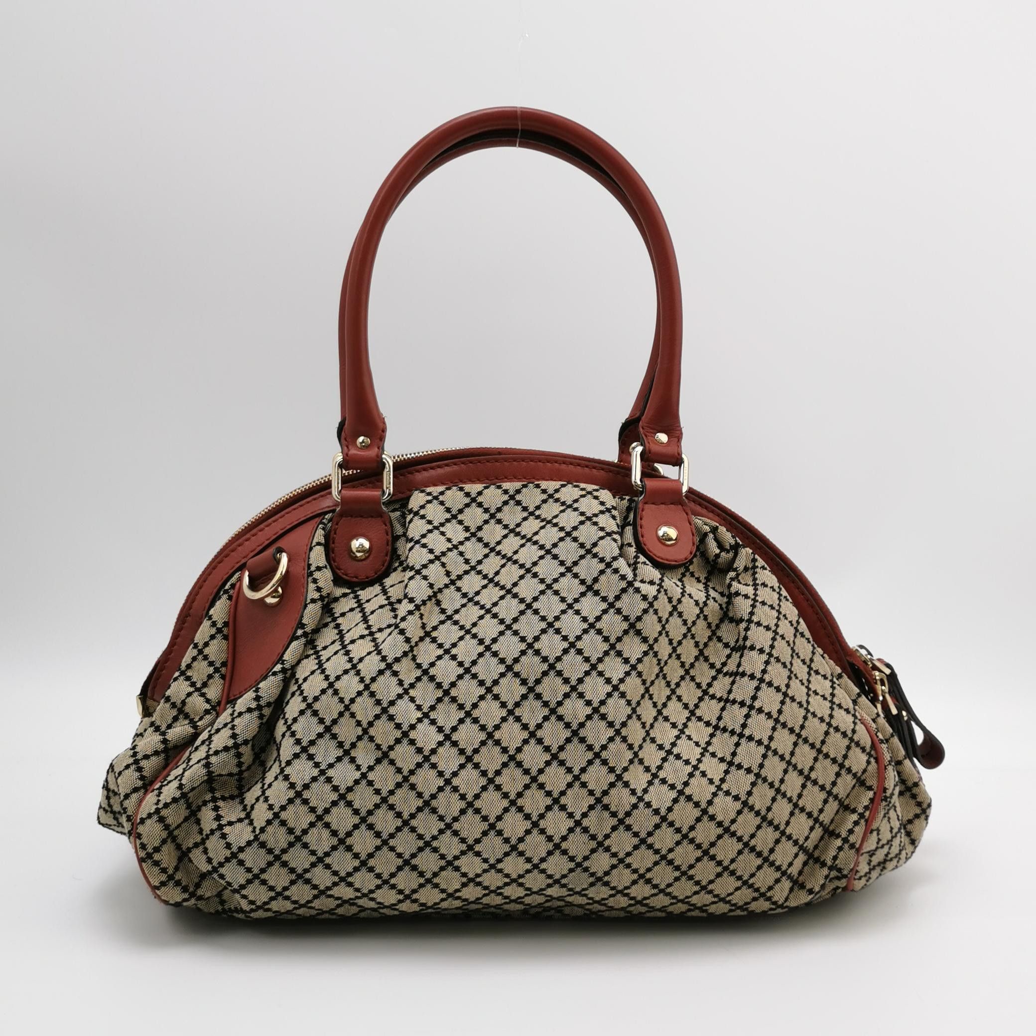 Gucci Gucci Women os Shoulder Bags Size ONE SIZE - 5 Thumbnail