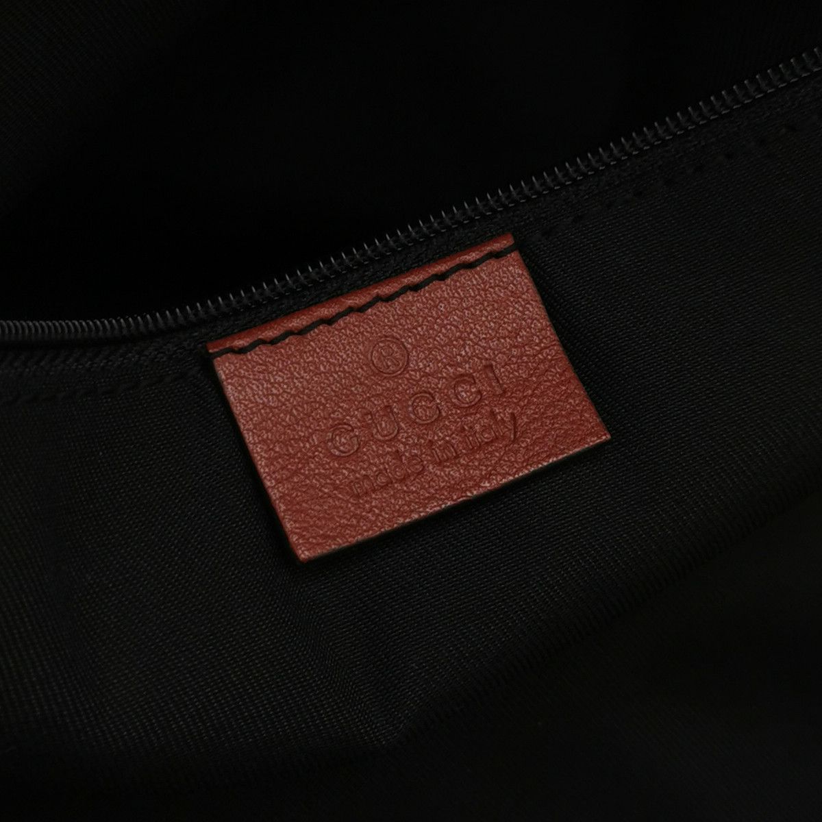 Gucci Gucci Women os Shoulder Bags Size ONE SIZE - 8 Thumbnail