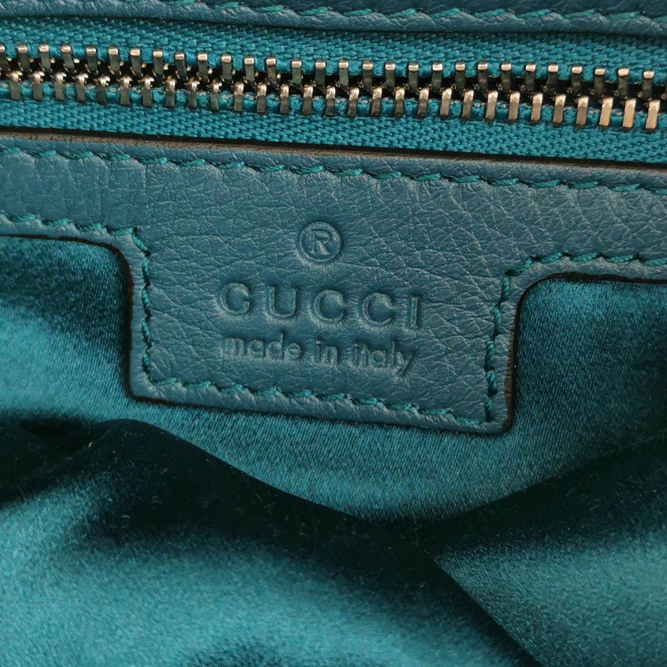 Gucci Gucci Women os Shoulder Bags Size ONE SIZE - 8 Thumbnail