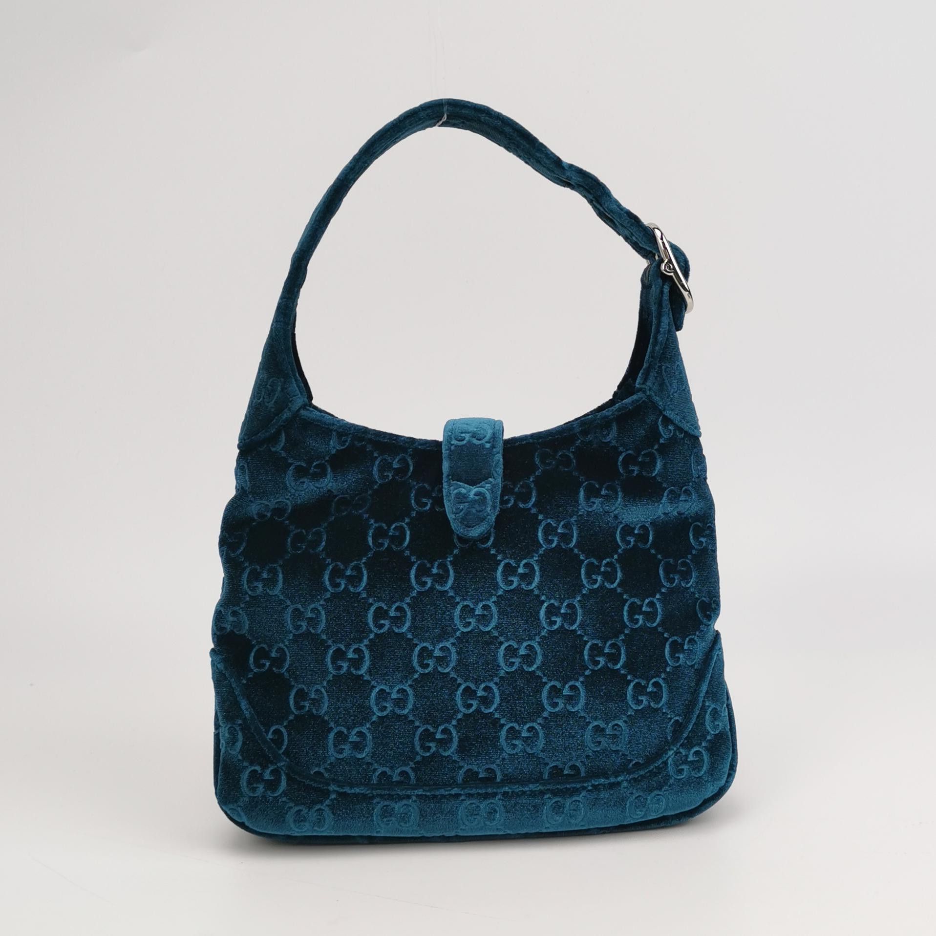 Gucci Gucci Women os Shoulder Bags Size ONE SIZE - 5 Thumbnail