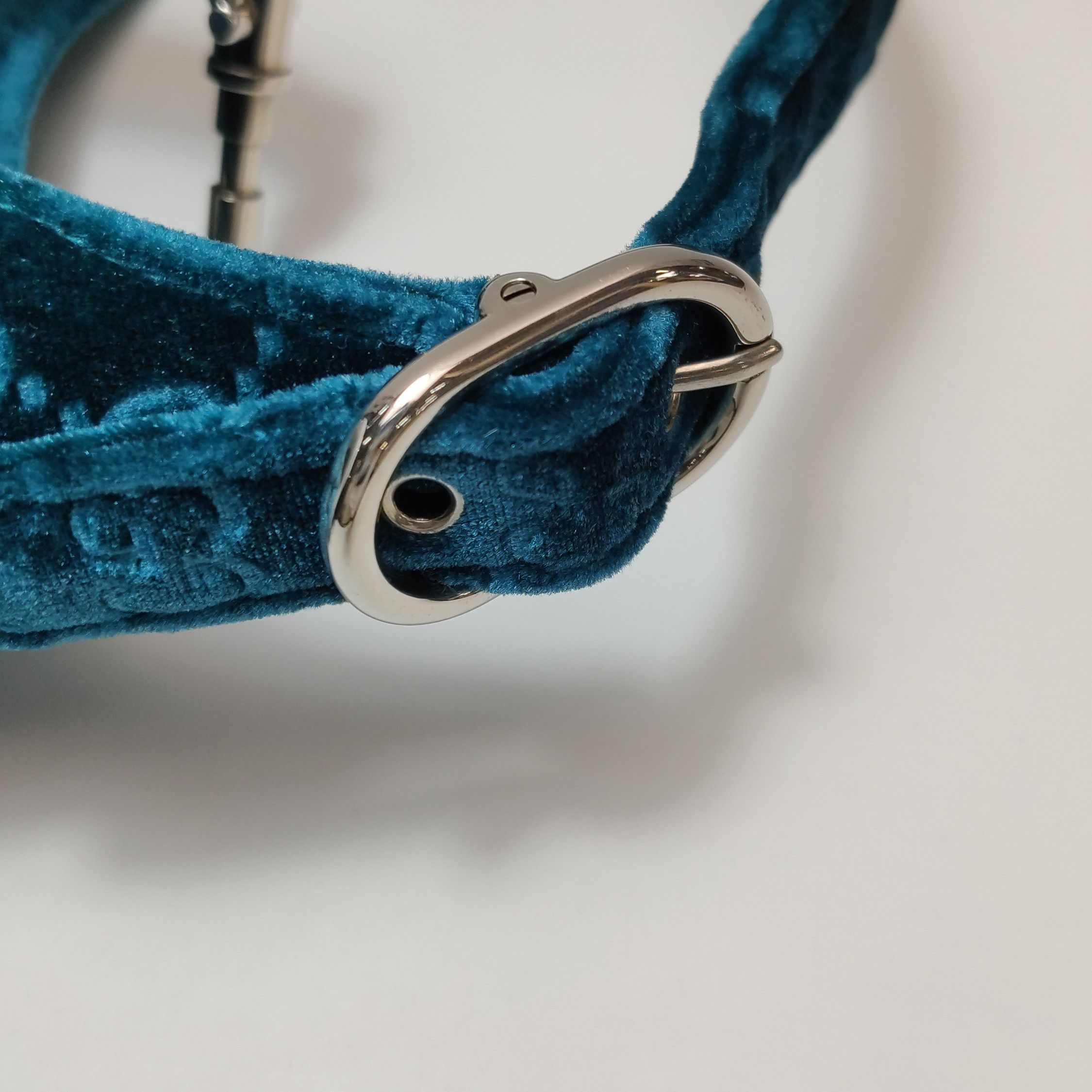 Gucci Gucci Women os Shoulder Bags Size ONE SIZE - 12 Thumbnail