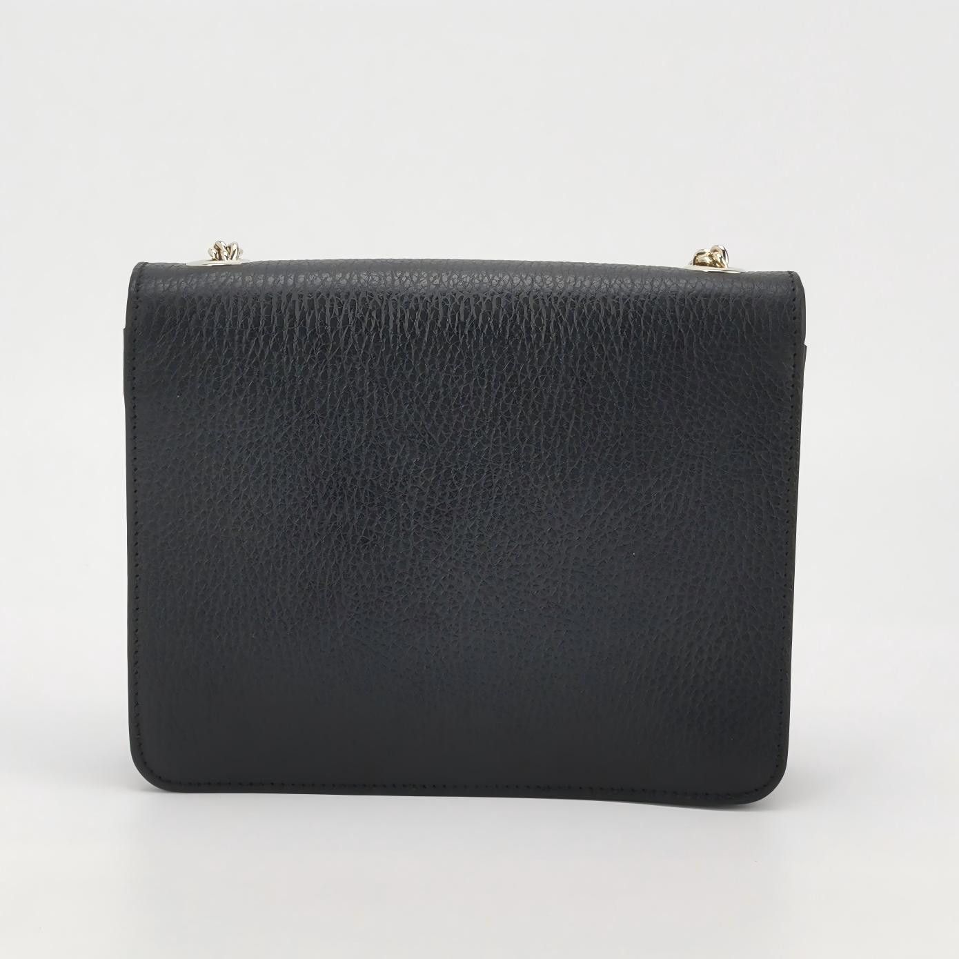 Gucci Gucci Women os Shoulder Bags Size ONE SIZE - 5 Thumbnail