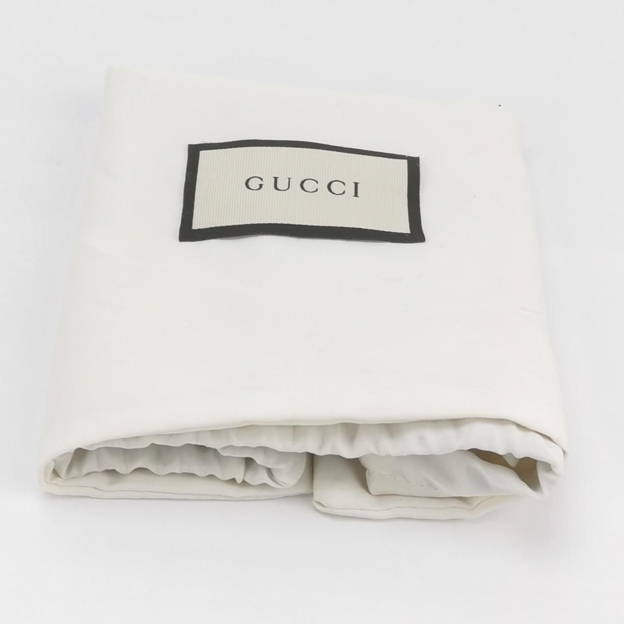 Gucci Gucci Women os Shoulder Bags Size ONE SIZE - 9 Thumbnail