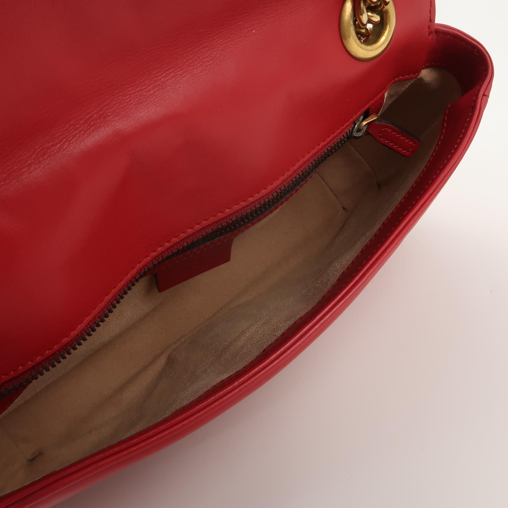 Gucci Gucci Women os Shoulder Bags Size ONE SIZE - 7 Thumbnail