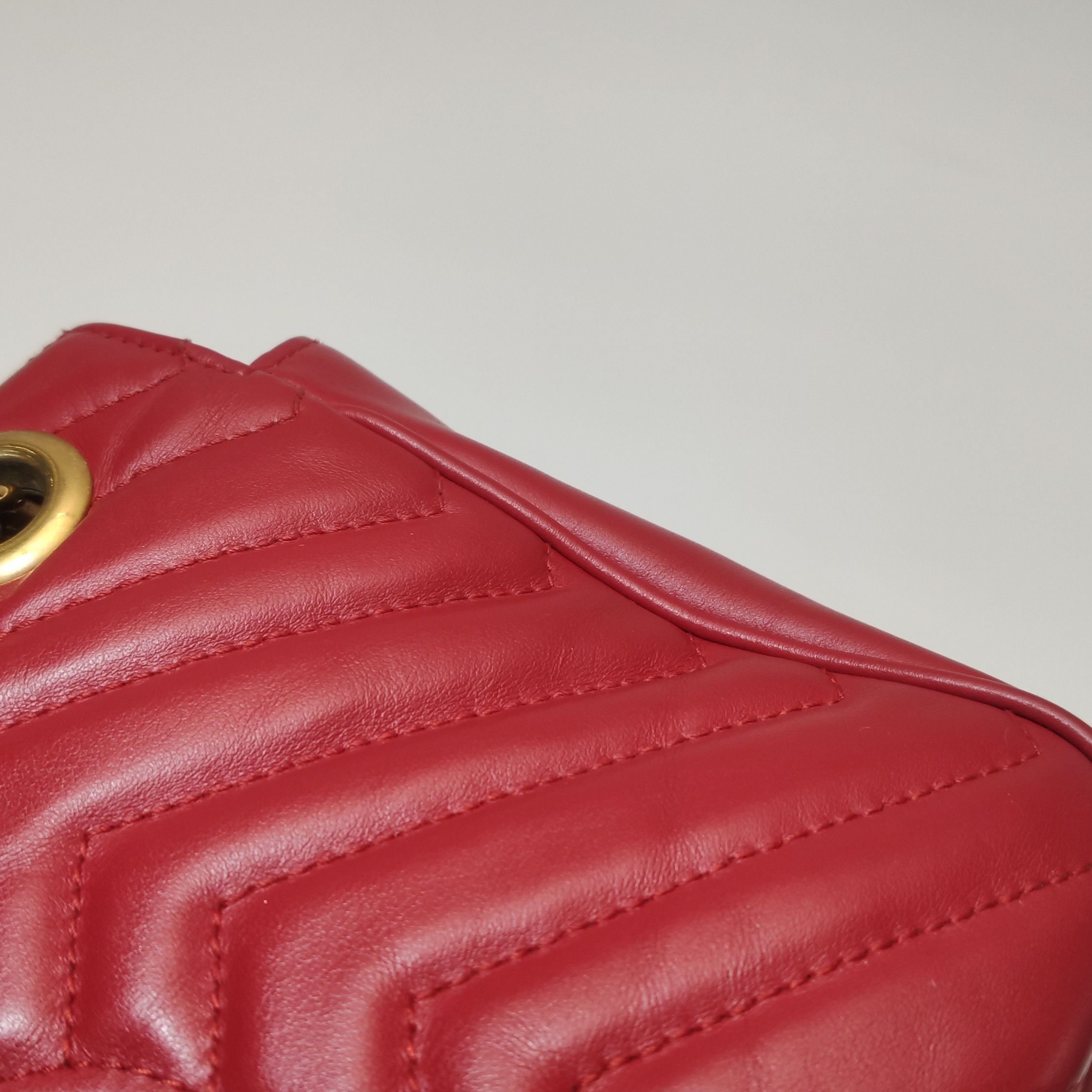 Gucci Gucci Women os Shoulder Bags Size ONE SIZE - 19 Thumbnail