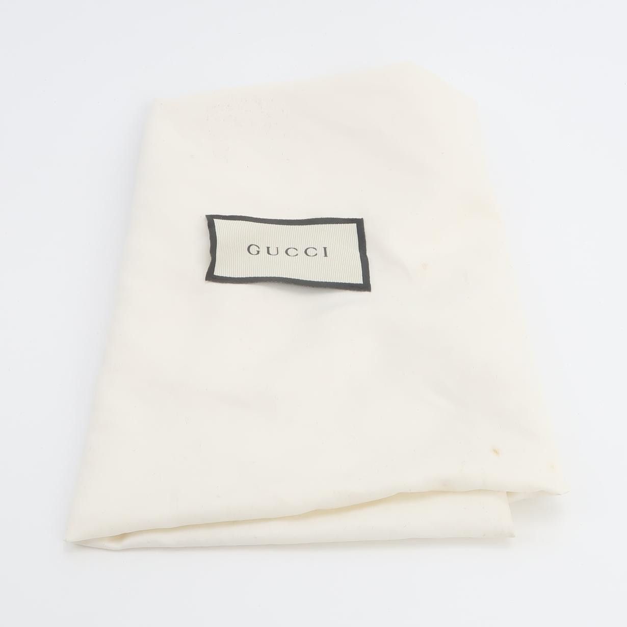 Gucci Gucci Women os Shoulder Bags Size ONE SIZE - 9 Thumbnail