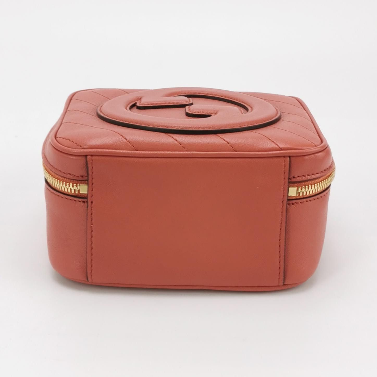 Gucci Gucci Women os Shoulder Bags Size ONE SIZE - 6 Thumbnail