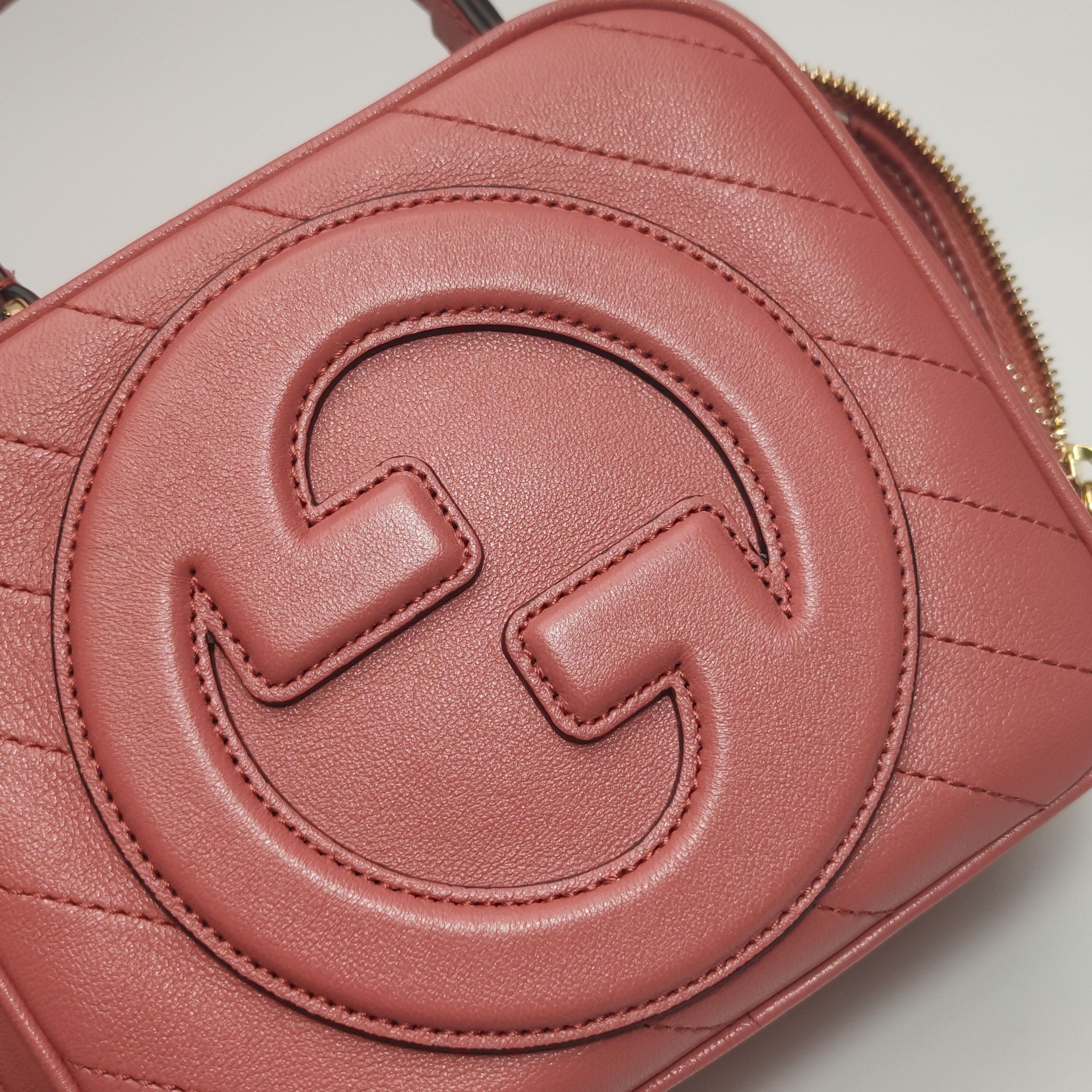 Gucci Gucci Women os Shoulder Bags Size ONE SIZE - 20 Thumbnail