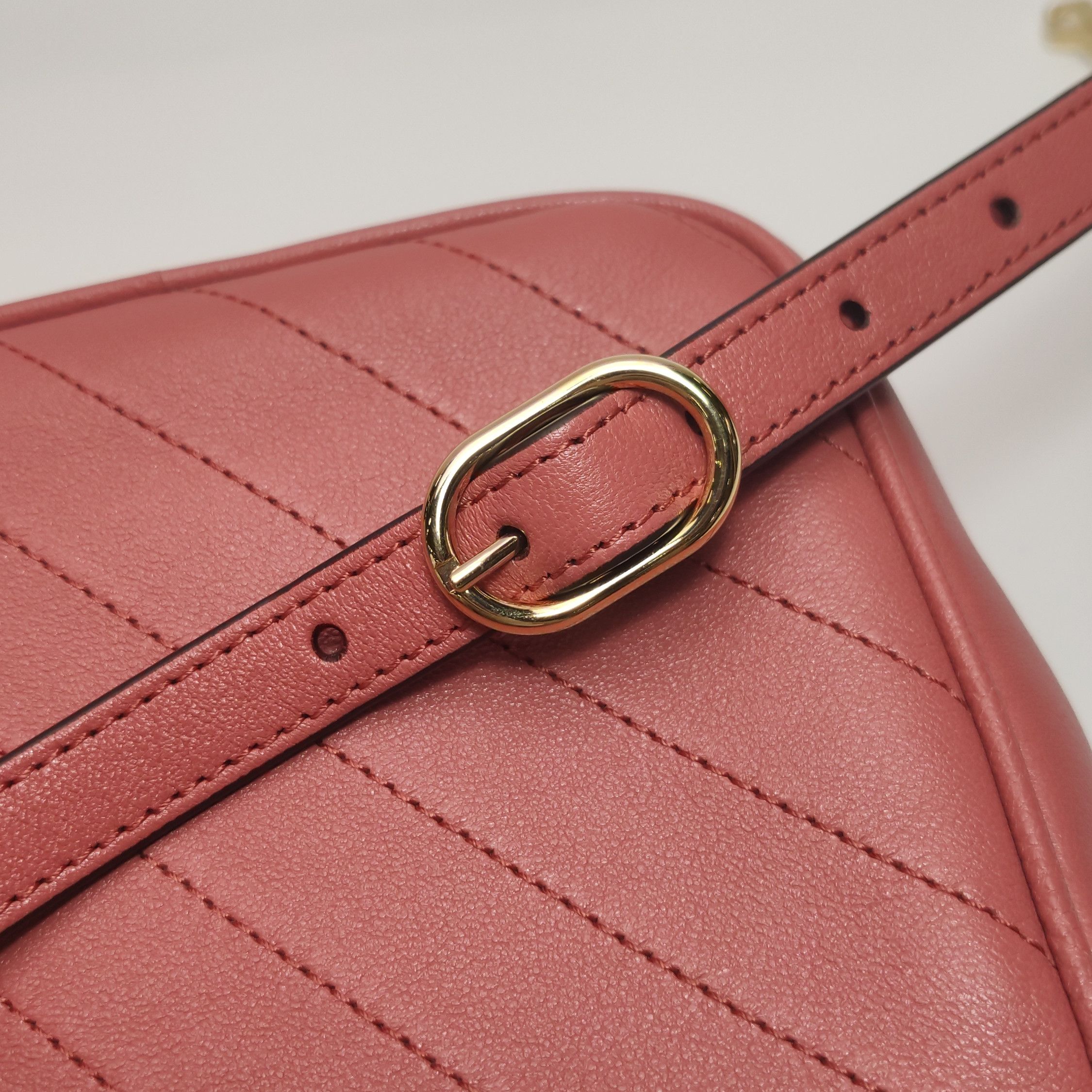 Gucci Gucci Women os Shoulder Bags Size ONE SIZE - 15 Thumbnail