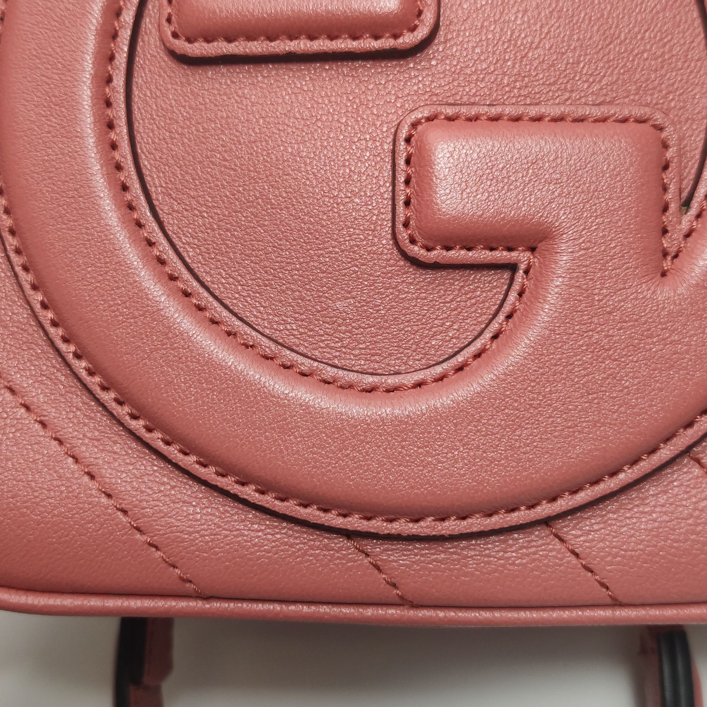 Gucci Gucci Women os Shoulder Bags Size ONE SIZE - 18 Thumbnail