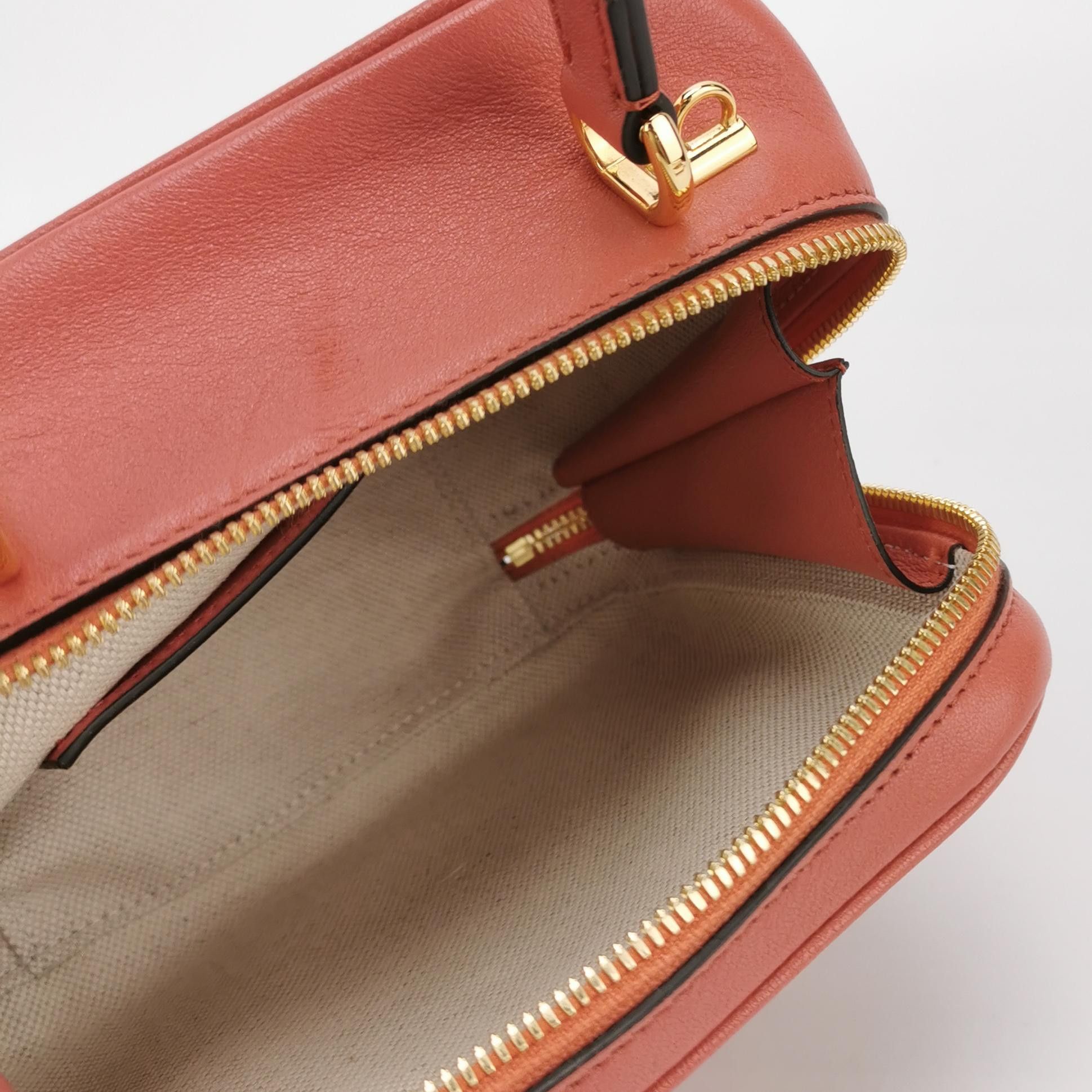 Gucci Gucci Women os Shoulder Bags Size ONE SIZE - 7 Thumbnail