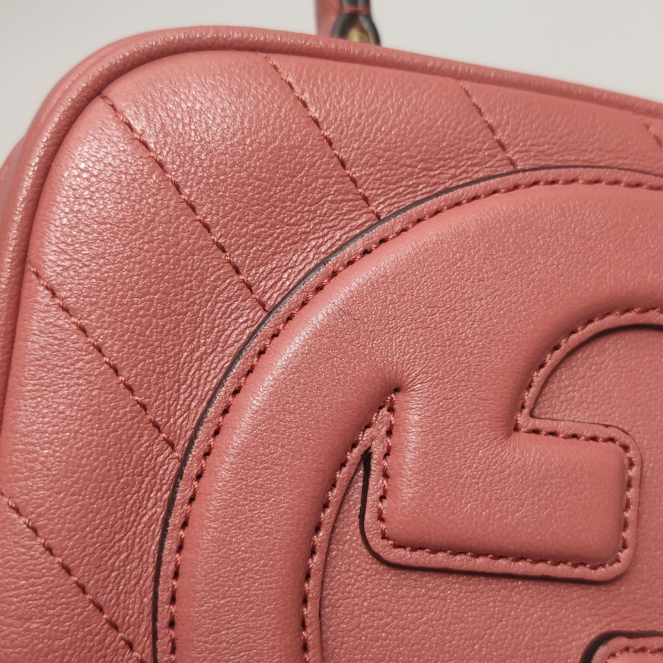 Gucci Gucci Women os Shoulder Bags Size ONE SIZE - 11 Thumbnail