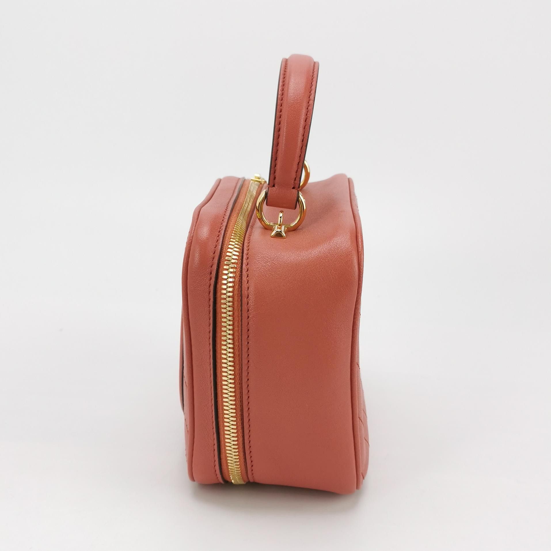 Gucci Gucci Women os Shoulder Bags Size ONE SIZE - 3 Thumbnail