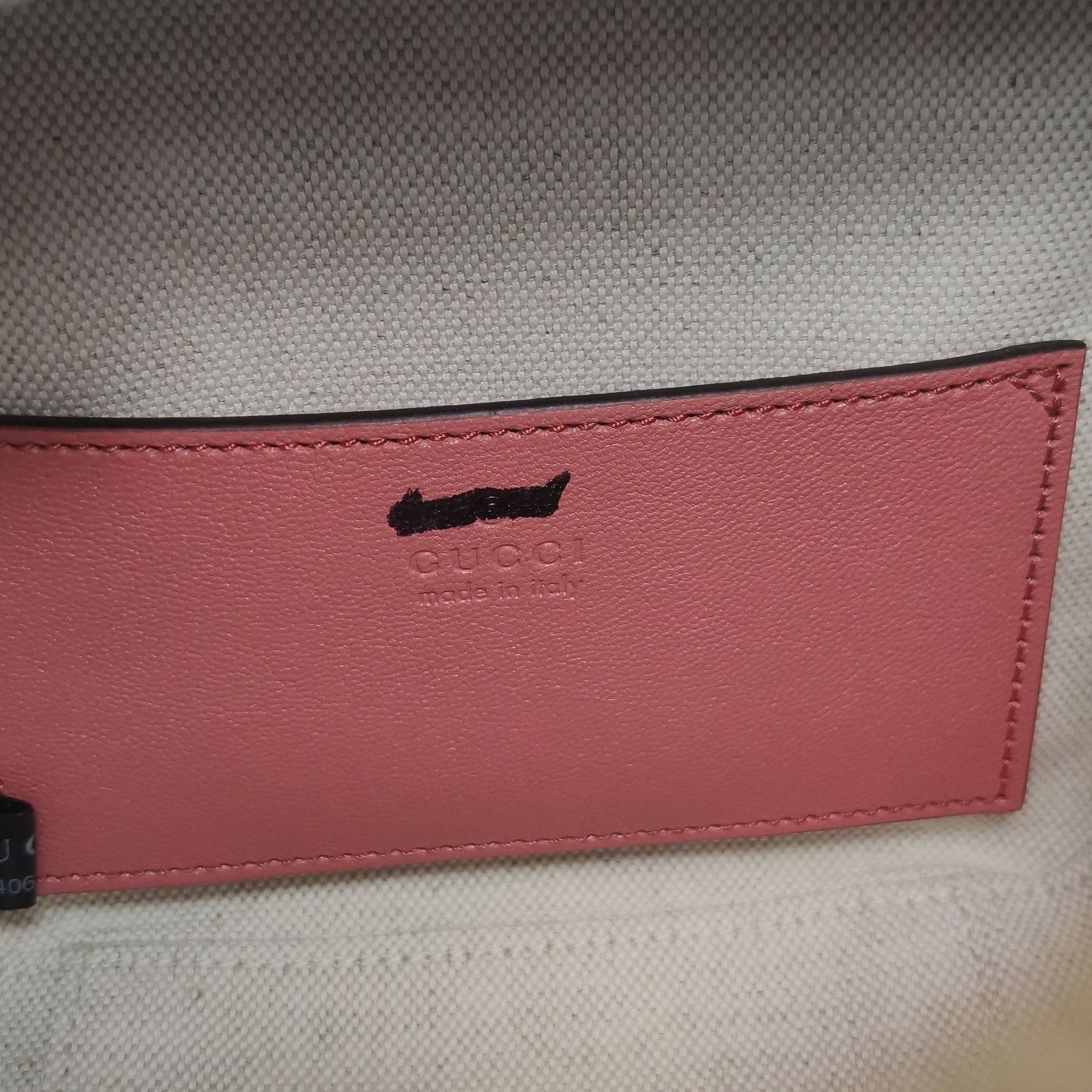Gucci Gucci Women os Shoulder Bags Size ONE SIZE - 23 Thumbnail