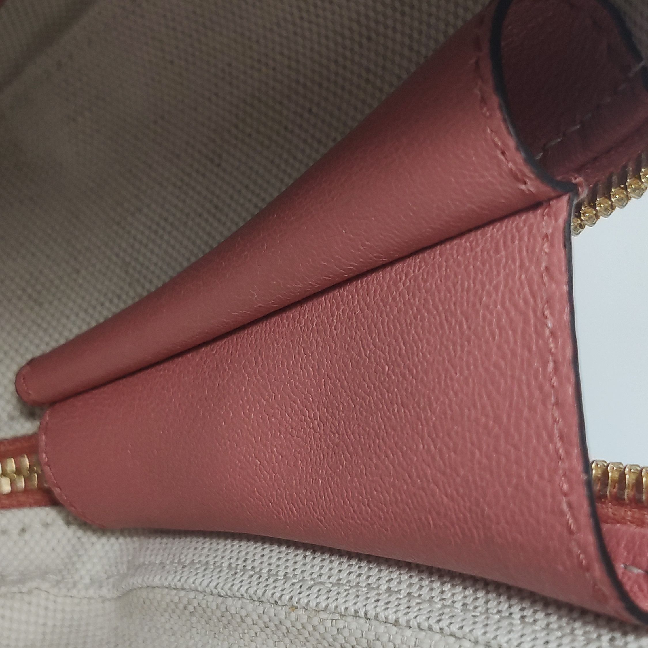 Gucci Gucci Women os Shoulder Bags Size ONE SIZE - 10 Thumbnail