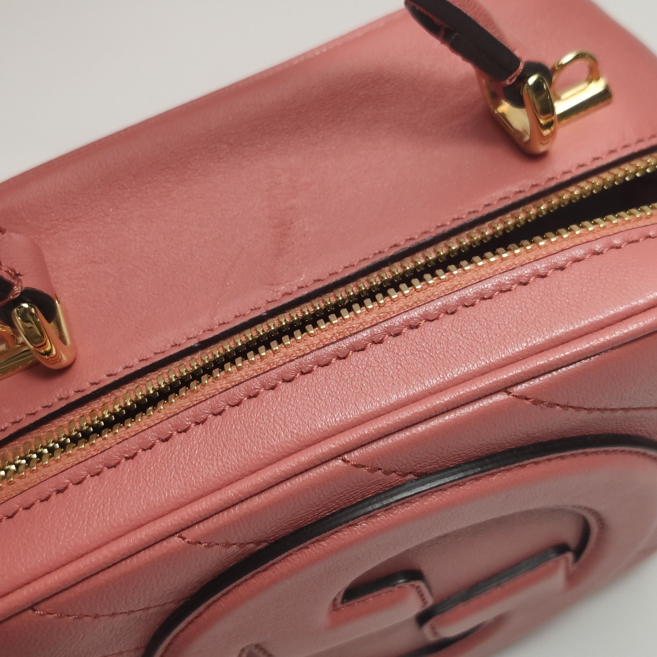 Gucci Gucci Women os Shoulder Bags Size ONE SIZE - 19 Thumbnail