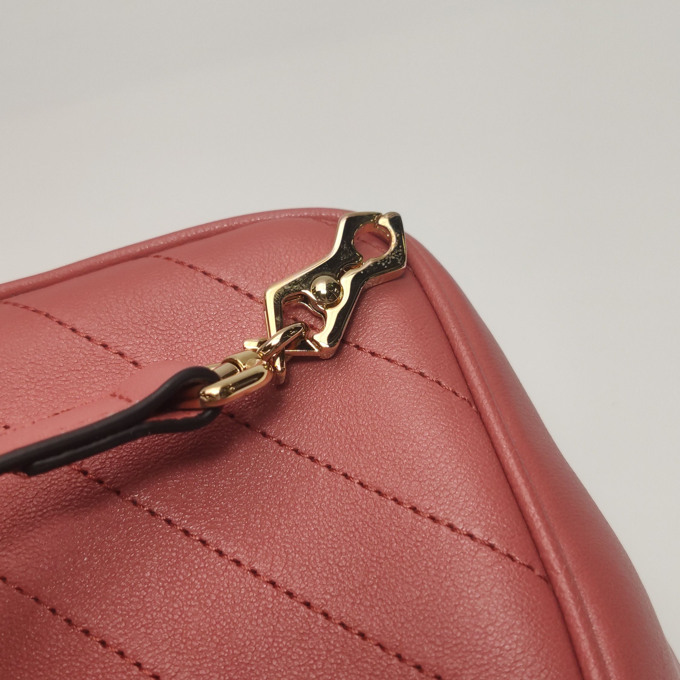Gucci Gucci Women os Shoulder Bags Size ONE SIZE - 14 Thumbnail