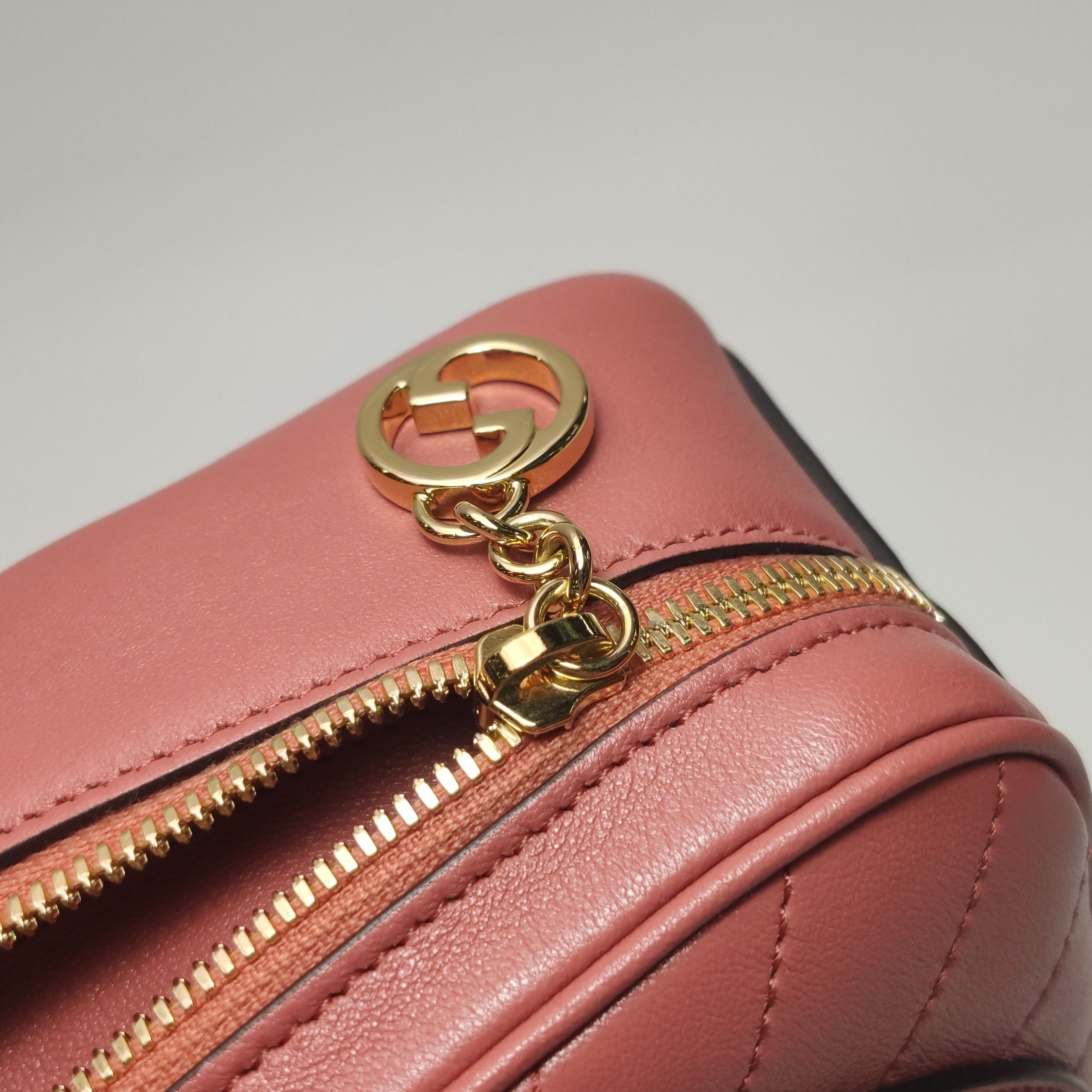 Gucci Gucci Women os Shoulder Bags Size ONE SIZE - 13 Thumbnail