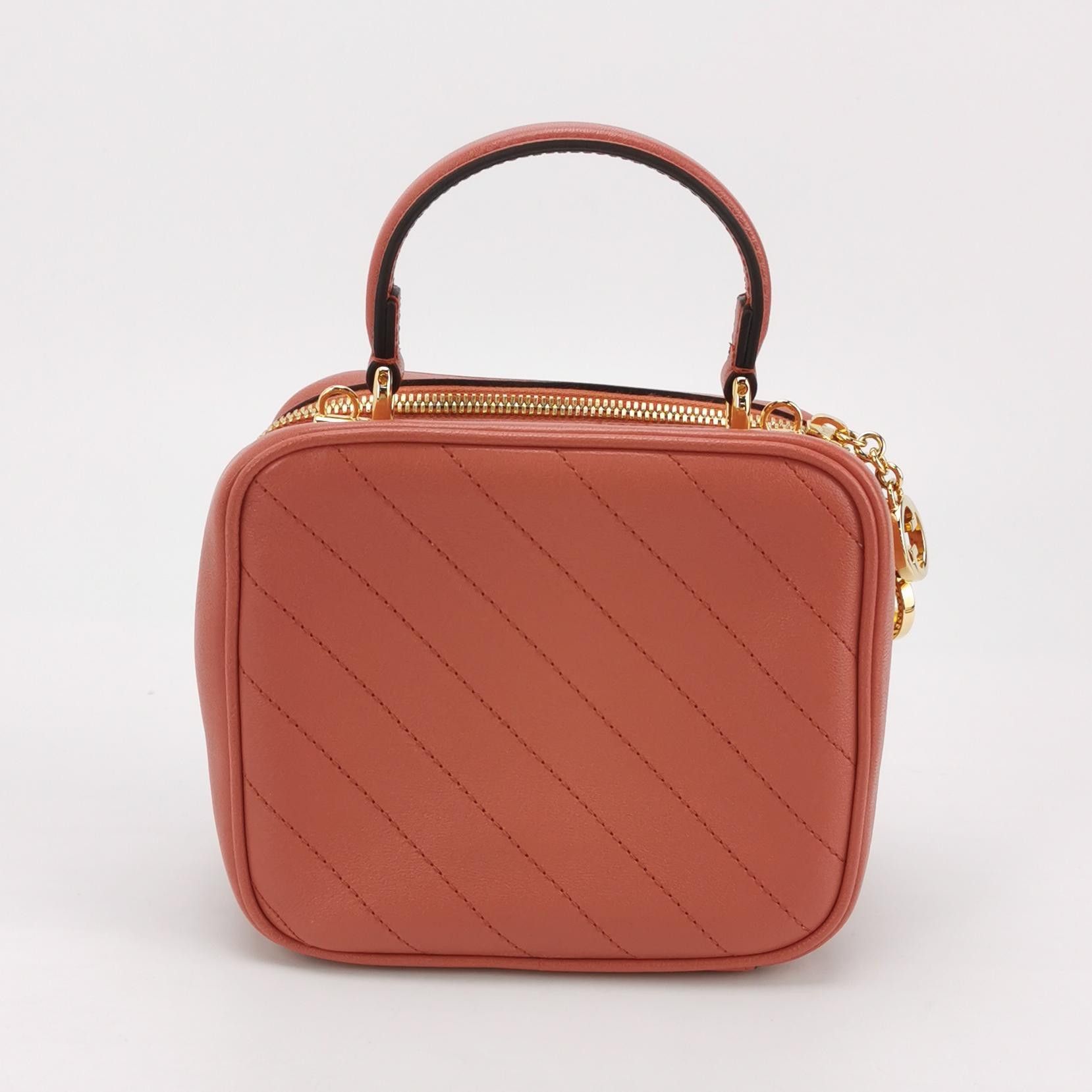 Gucci Gucci Women os Shoulder Bags Size ONE SIZE - 5 Thumbnail