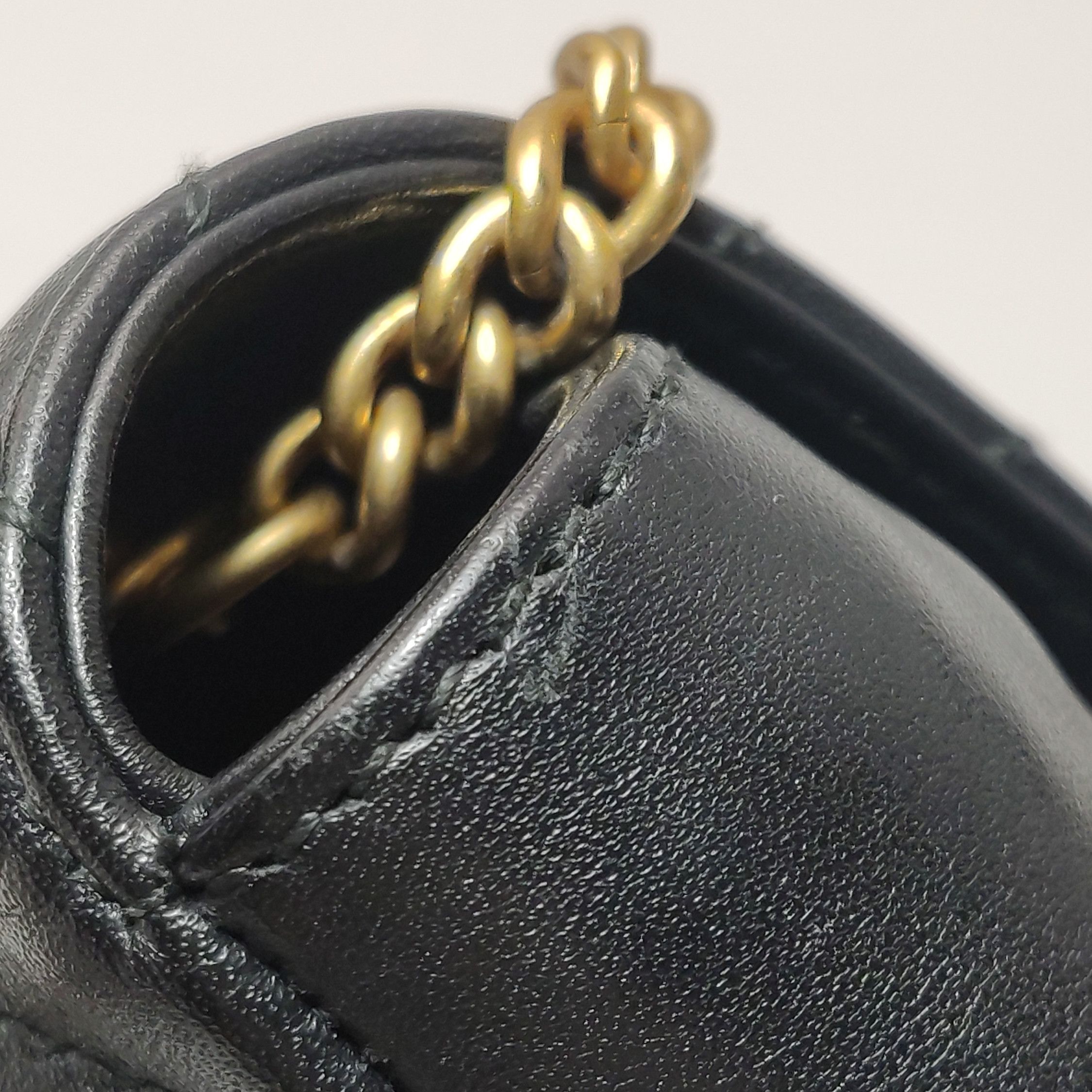 Gucci Gucci Women os Crossbody Bags Size ONE SIZE - 15 Thumbnail