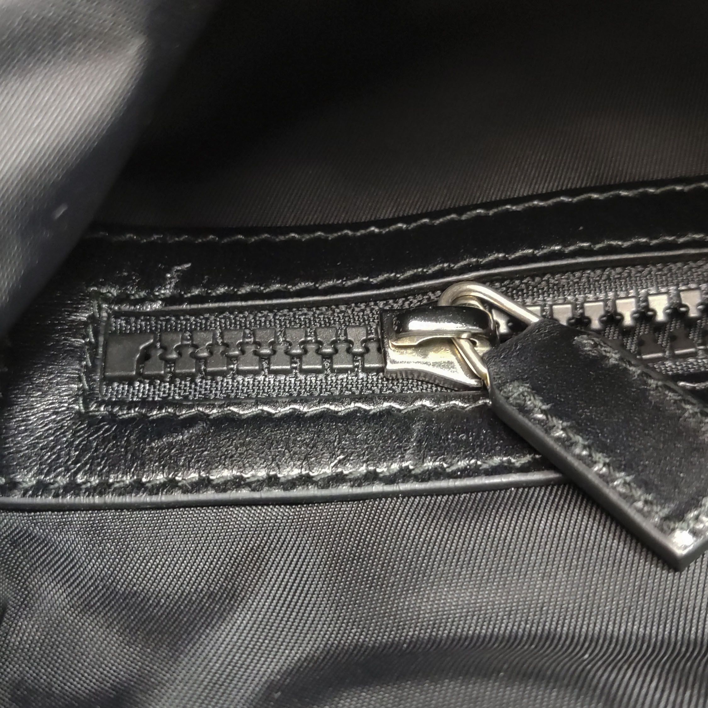 Gucci Gucci Women os Backpacks Size ONE SIZE - 11 Thumbnail