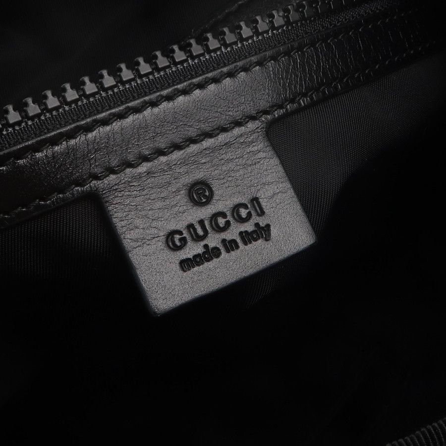 Gucci Gucci Women os Backpacks Size ONE SIZE - 8 Thumbnail