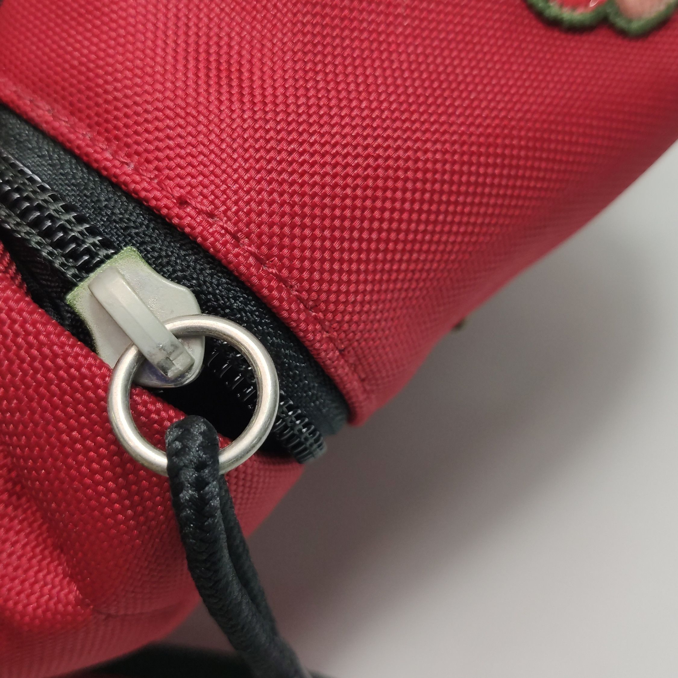 Gucci Gucci Women os Backpacks Size ONE SIZE - 13 Thumbnail