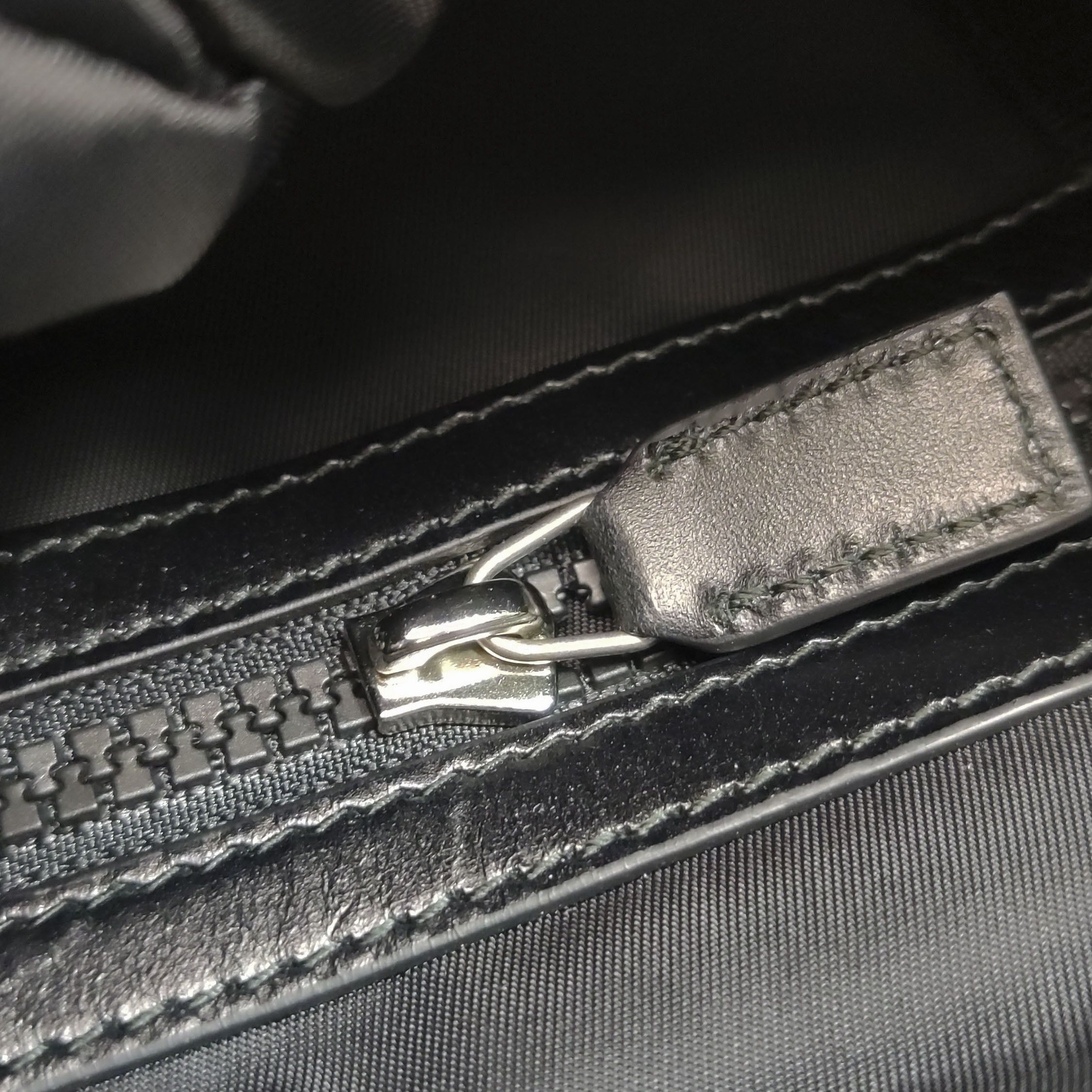 Gucci Gucci Women os Backpacks Size ONE SIZE - 10 Thumbnail