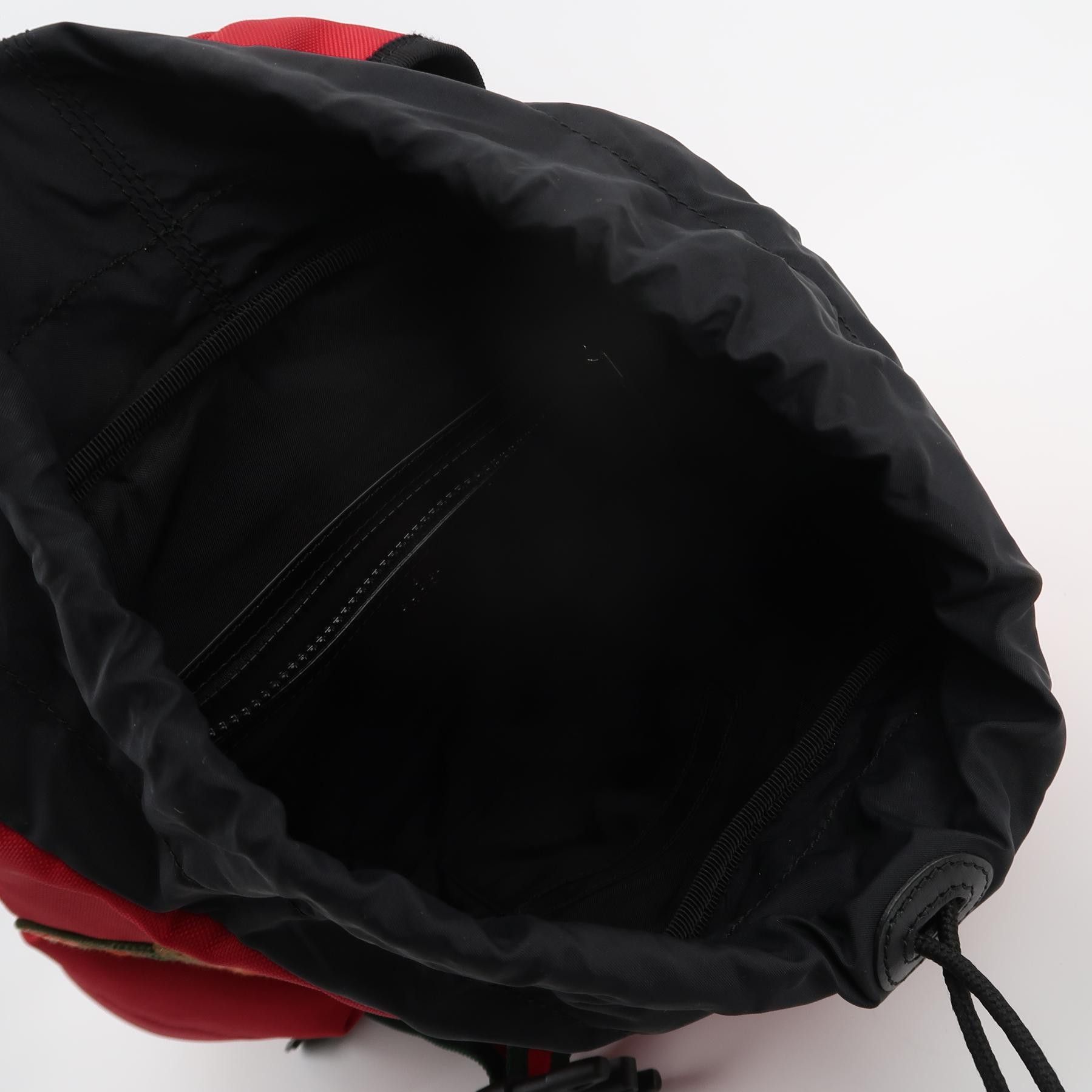 Gucci Gucci Women os Backpacks Size ONE SIZE - 7 Thumbnail