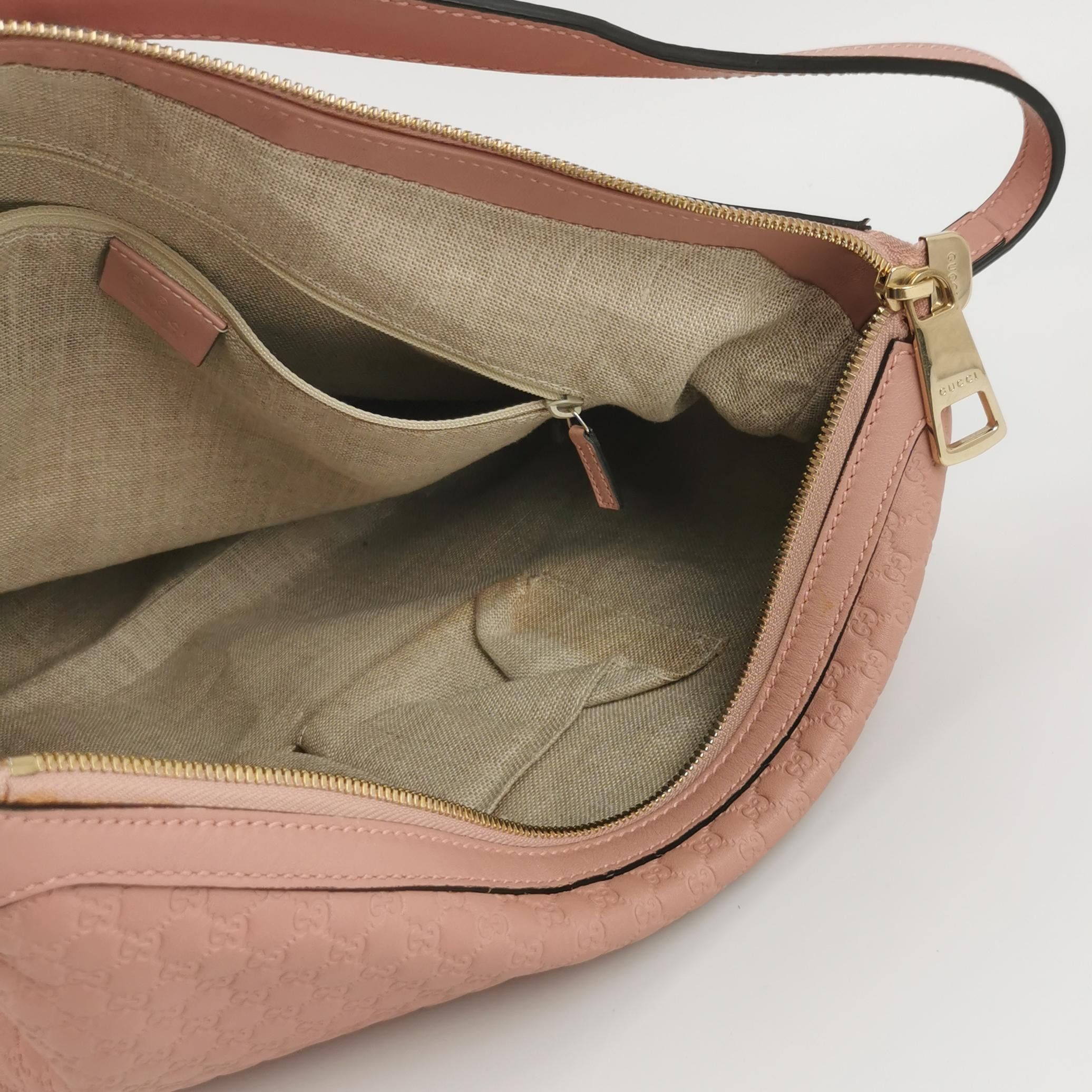 Gucci Gucci Women os Shoulder Bags Size ONE SIZE - 7 Thumbnail