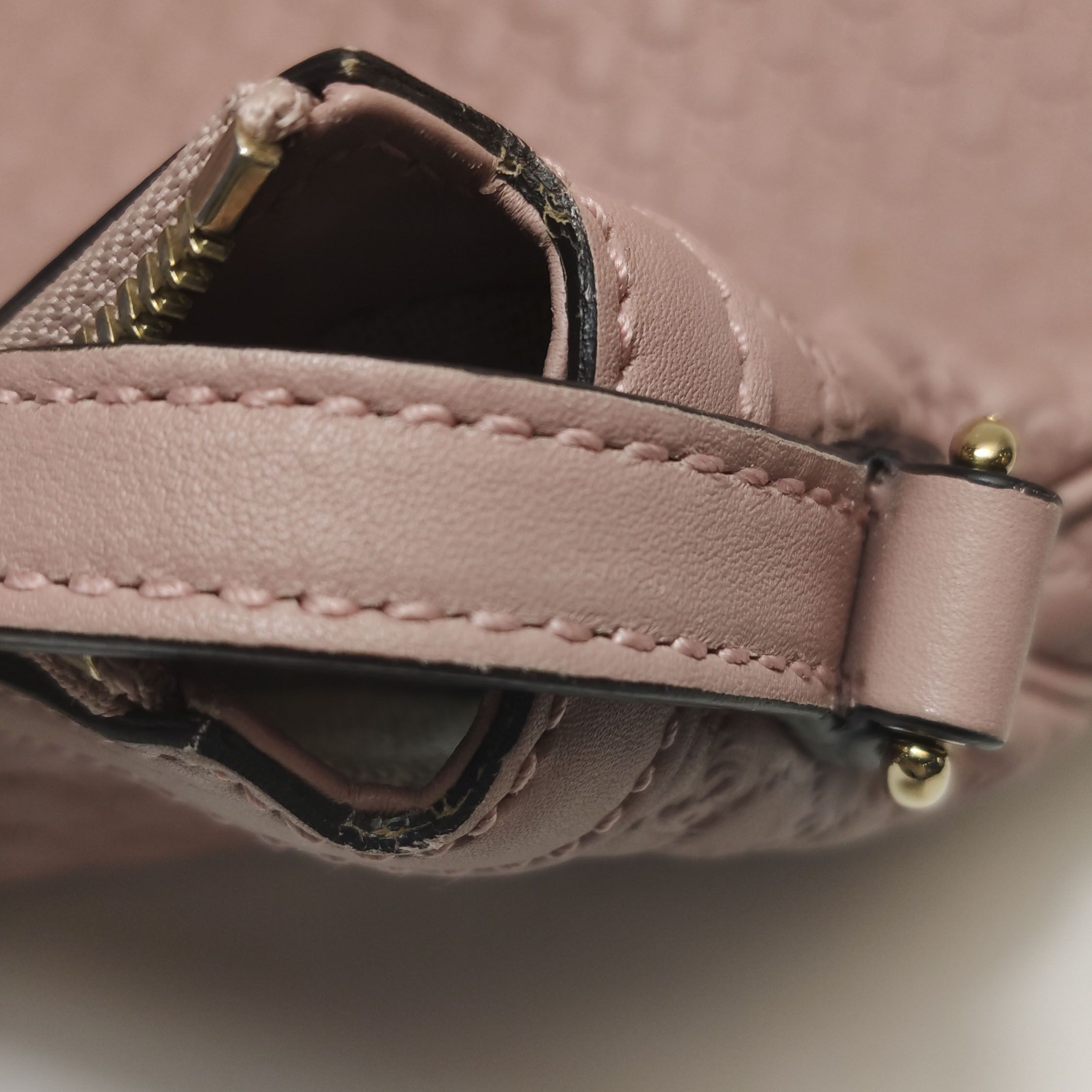 Gucci Gucci Women os Shoulder Bags Size ONE SIZE - 11 Thumbnail