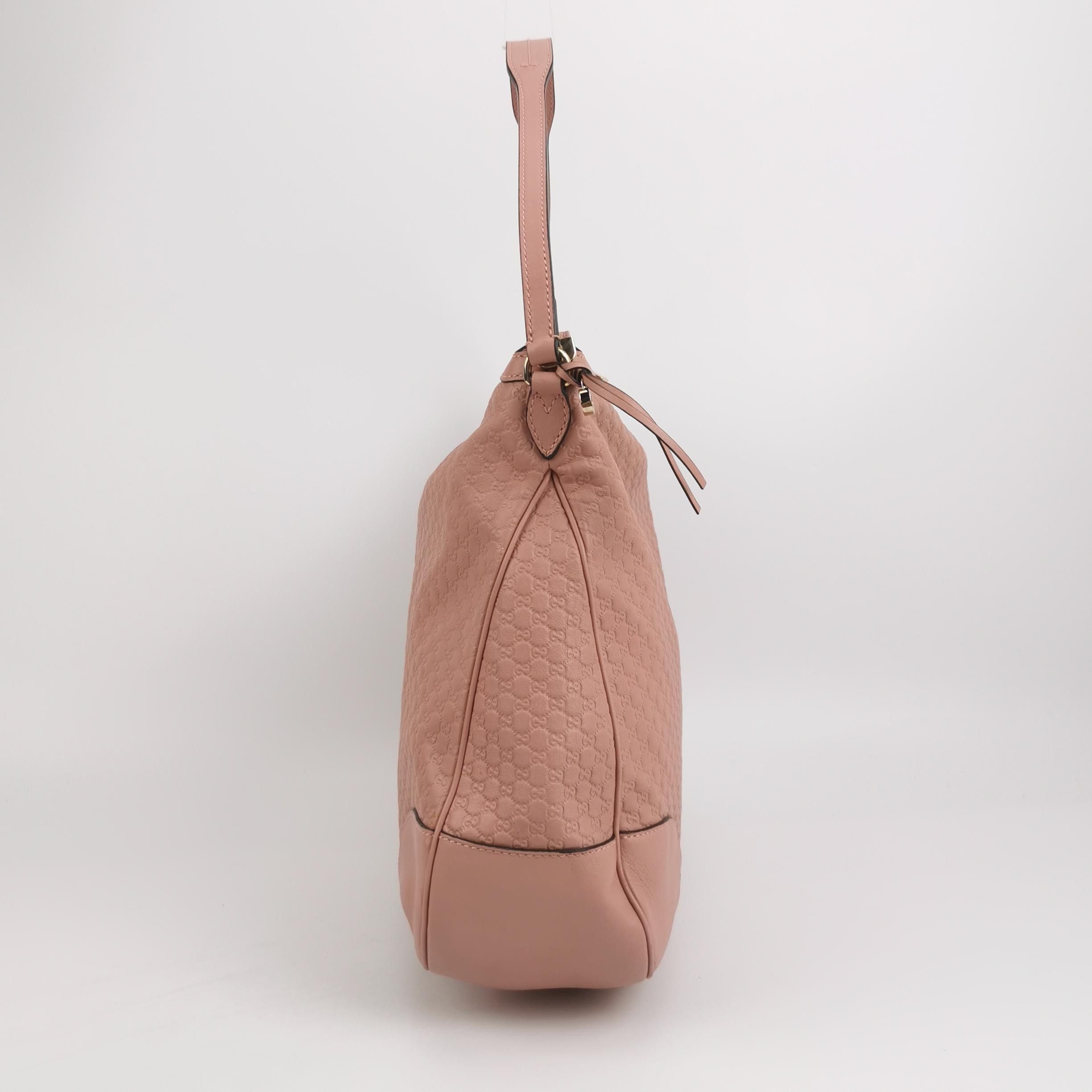 Gucci Gucci Women os Shoulder Bags Size ONE SIZE - 3 Thumbnail