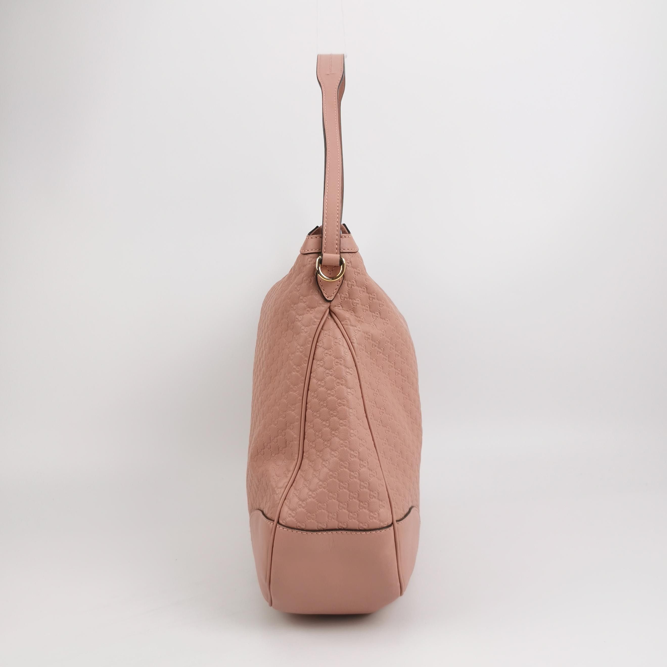 Gucci Gucci Women os Shoulder Bags Size ONE SIZE - 4 Thumbnail