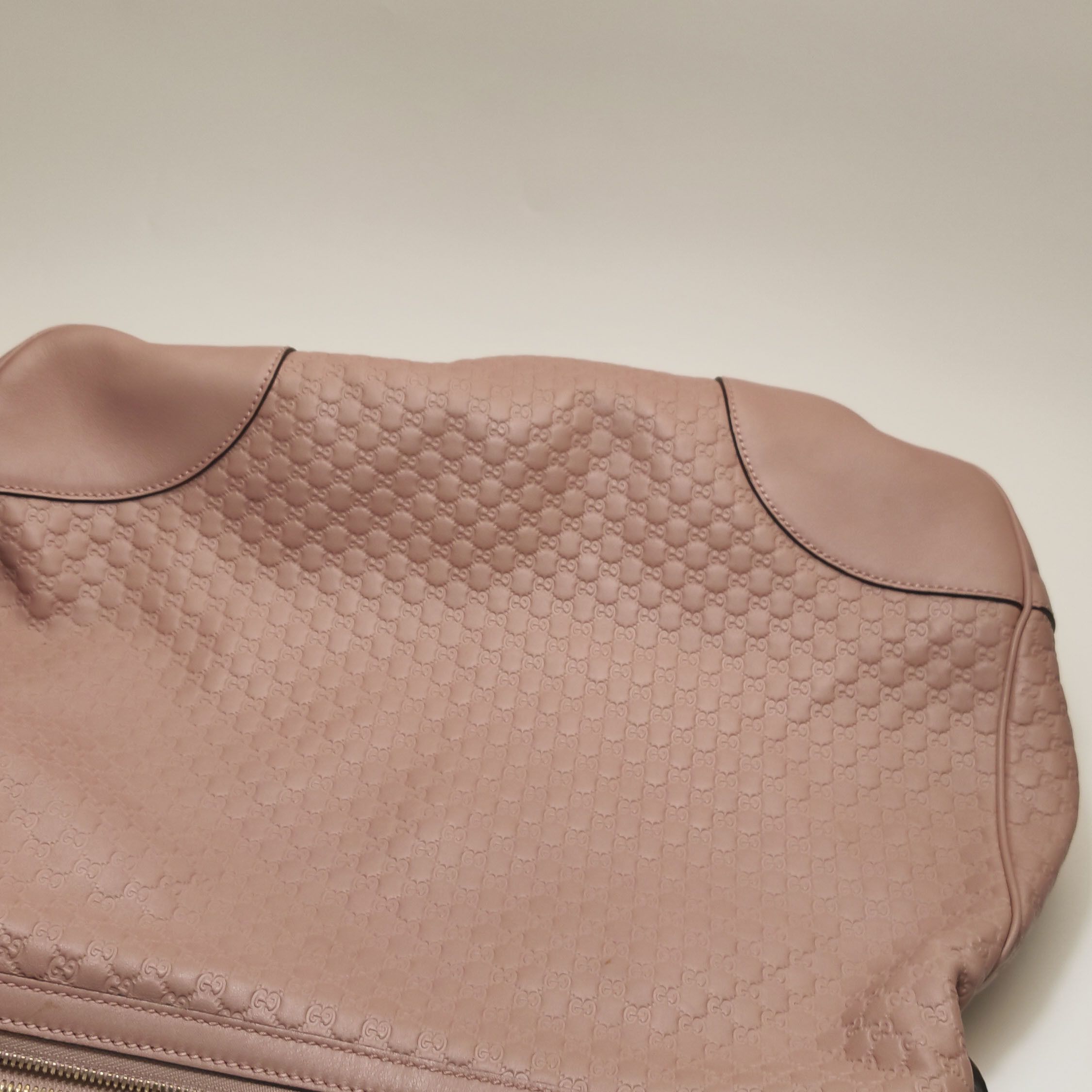 Gucci Gucci Women os Shoulder Bags Size ONE SIZE - 20 Thumbnail